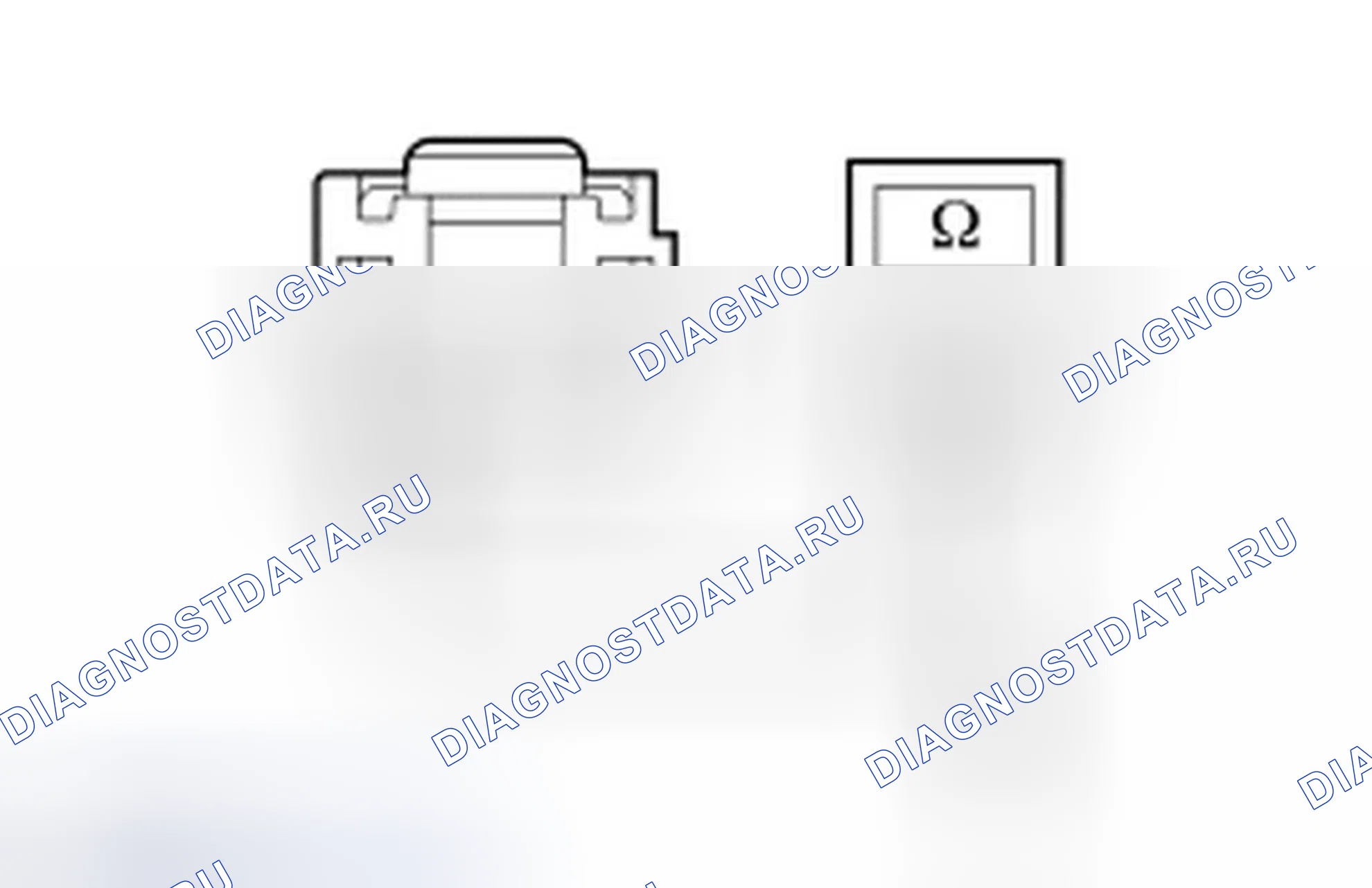 Рис. 9. Ford Edge I