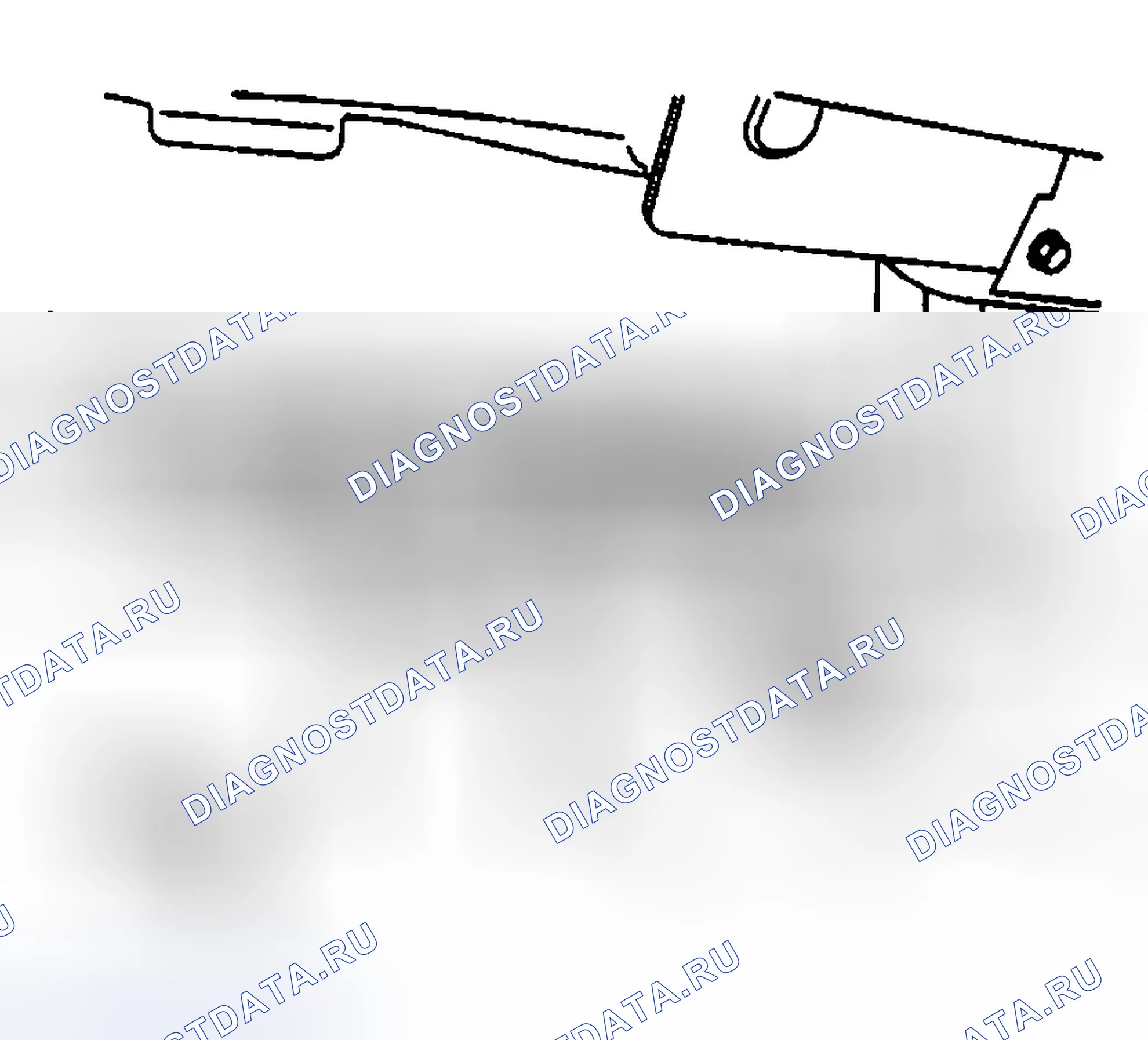 Рис. 299. Chevrolet Silverado 1500 HD 