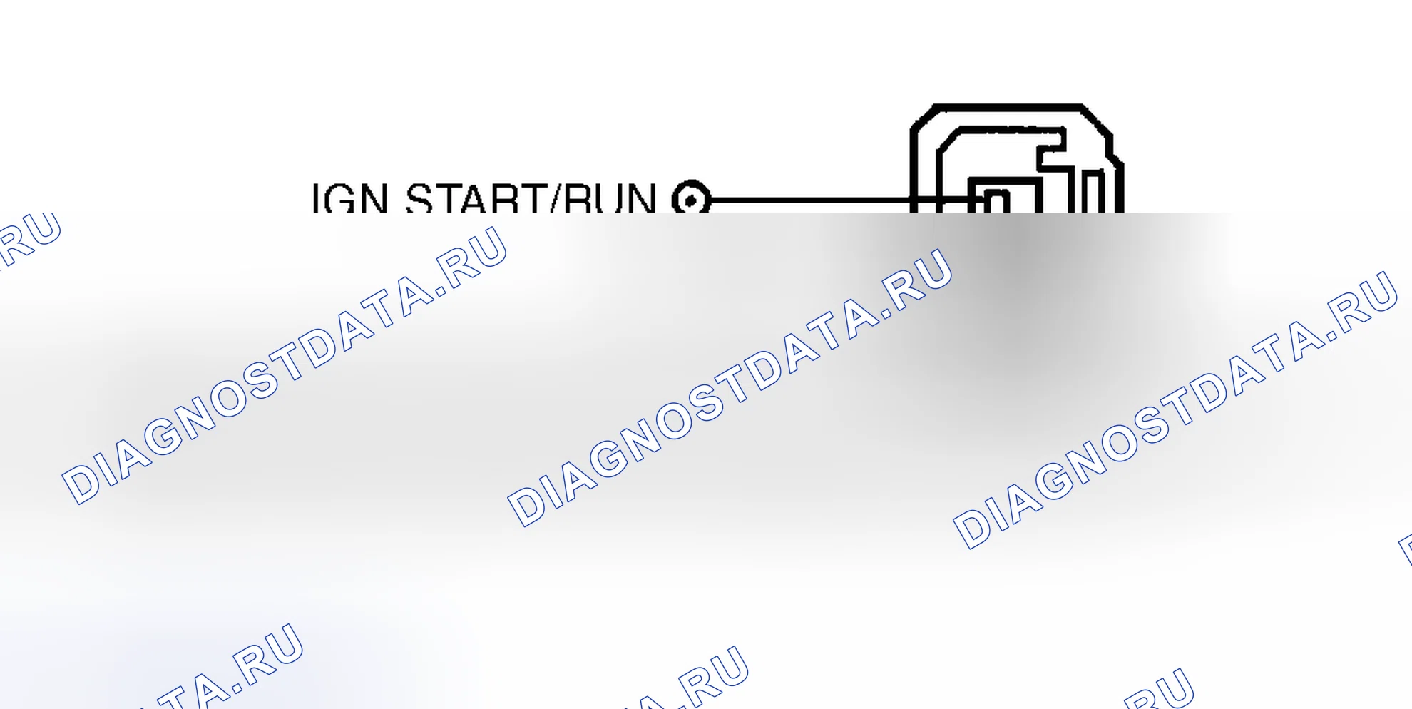 Рис. 62. Mazda Tribute I
