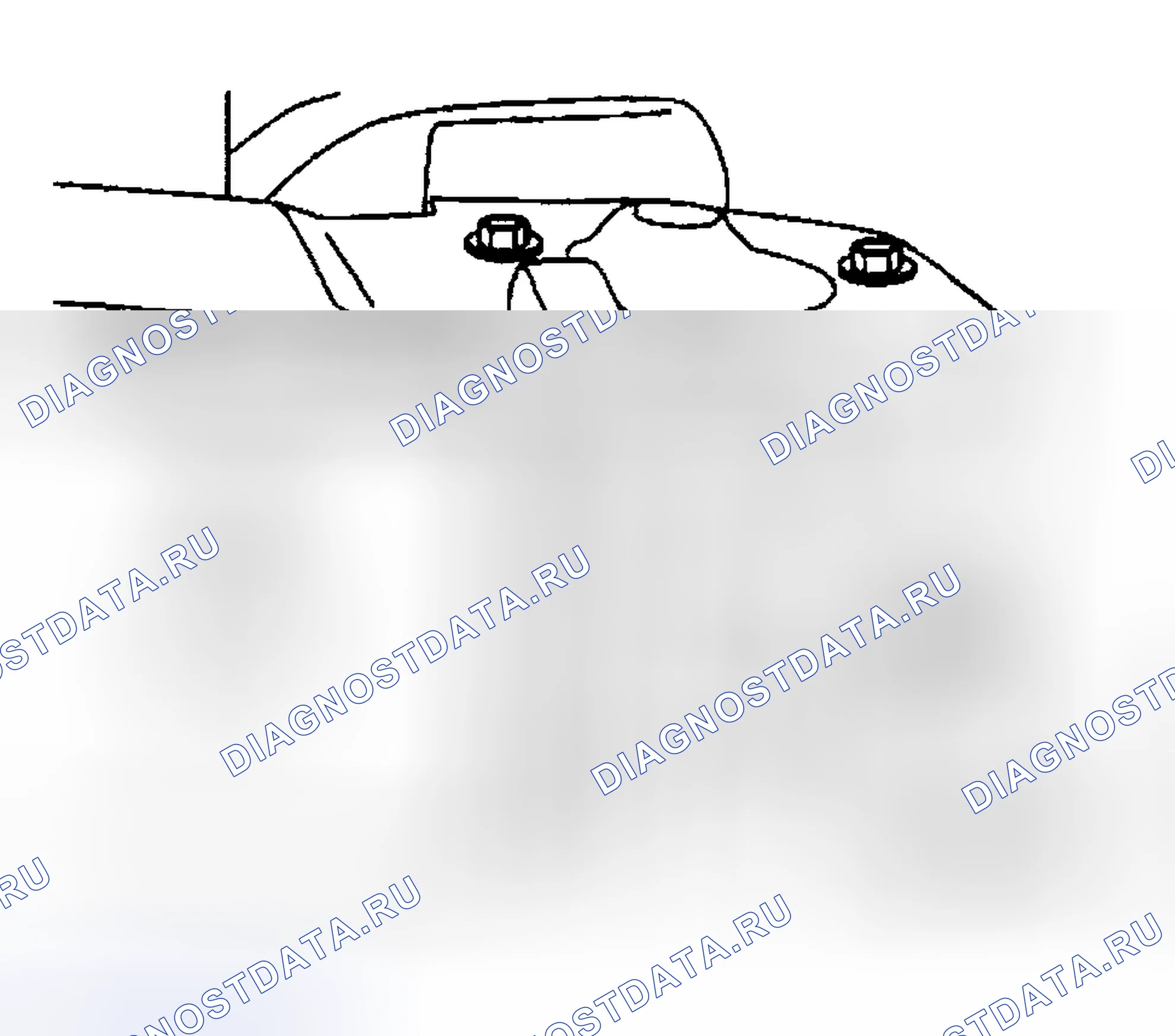 Рис. 177. Hyundai Venue I