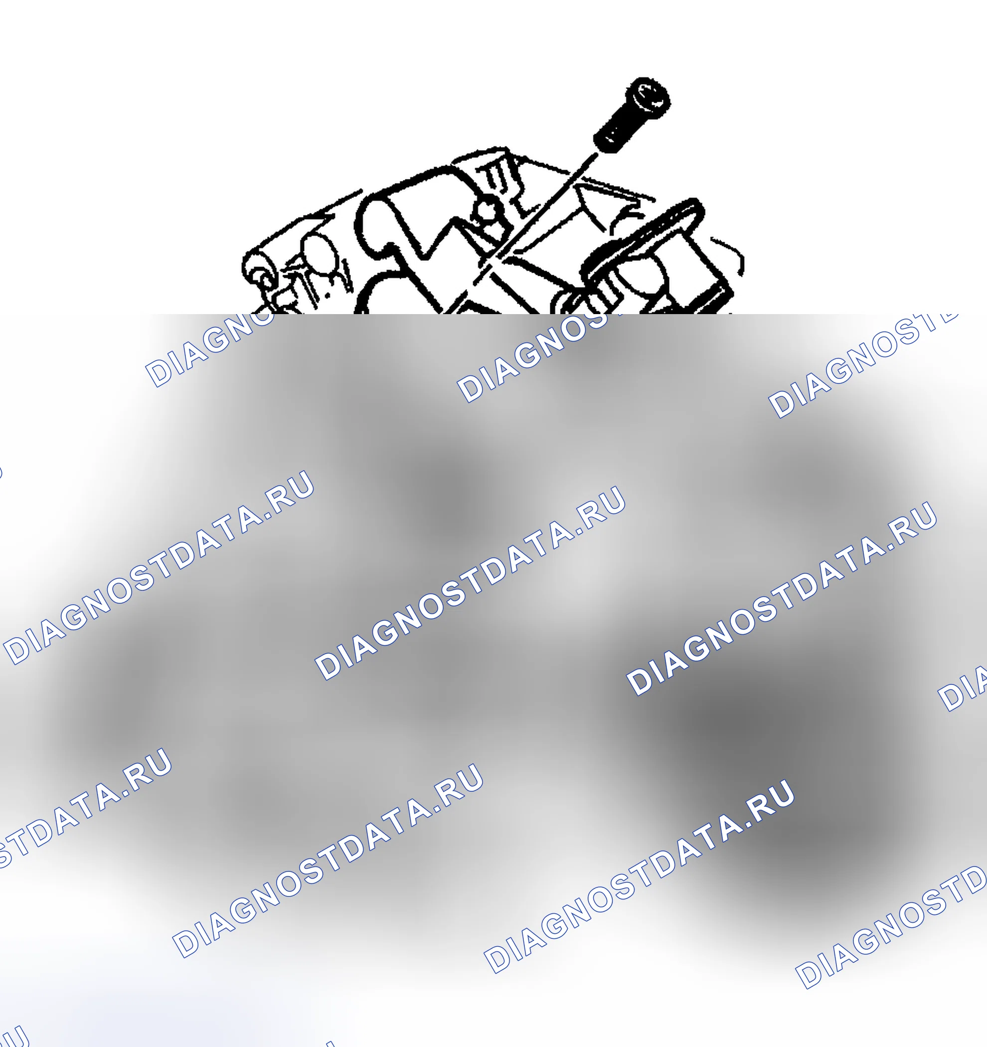 Рис. 248. Kia Ceed CD