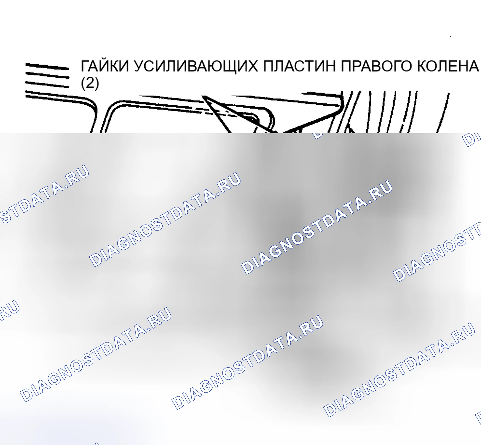 Рис. 79. Hyundai Santa Cruz I