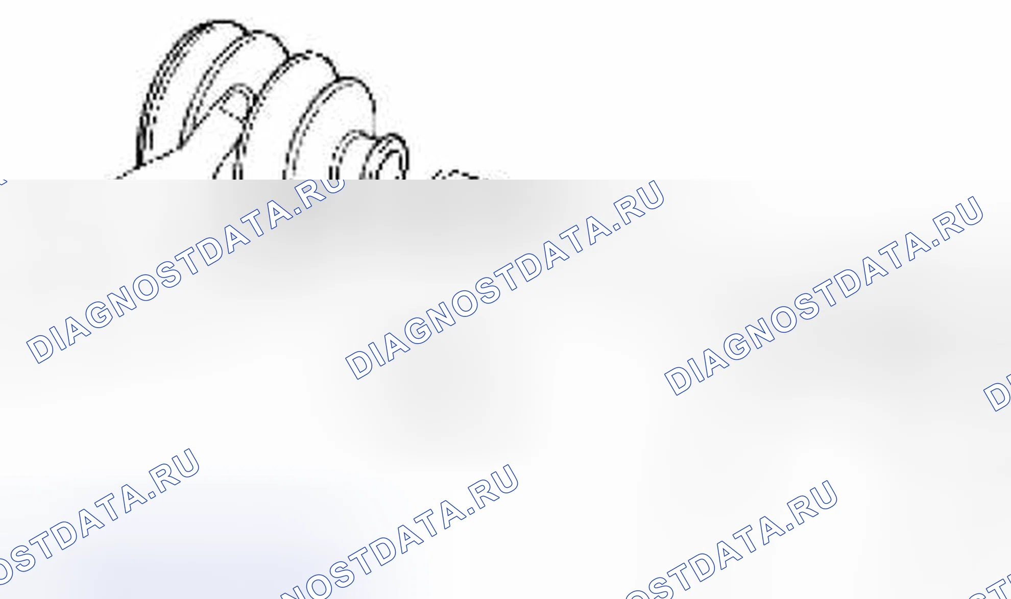 Рис. 15: Сторона конечного привода. Suzuki Equator I