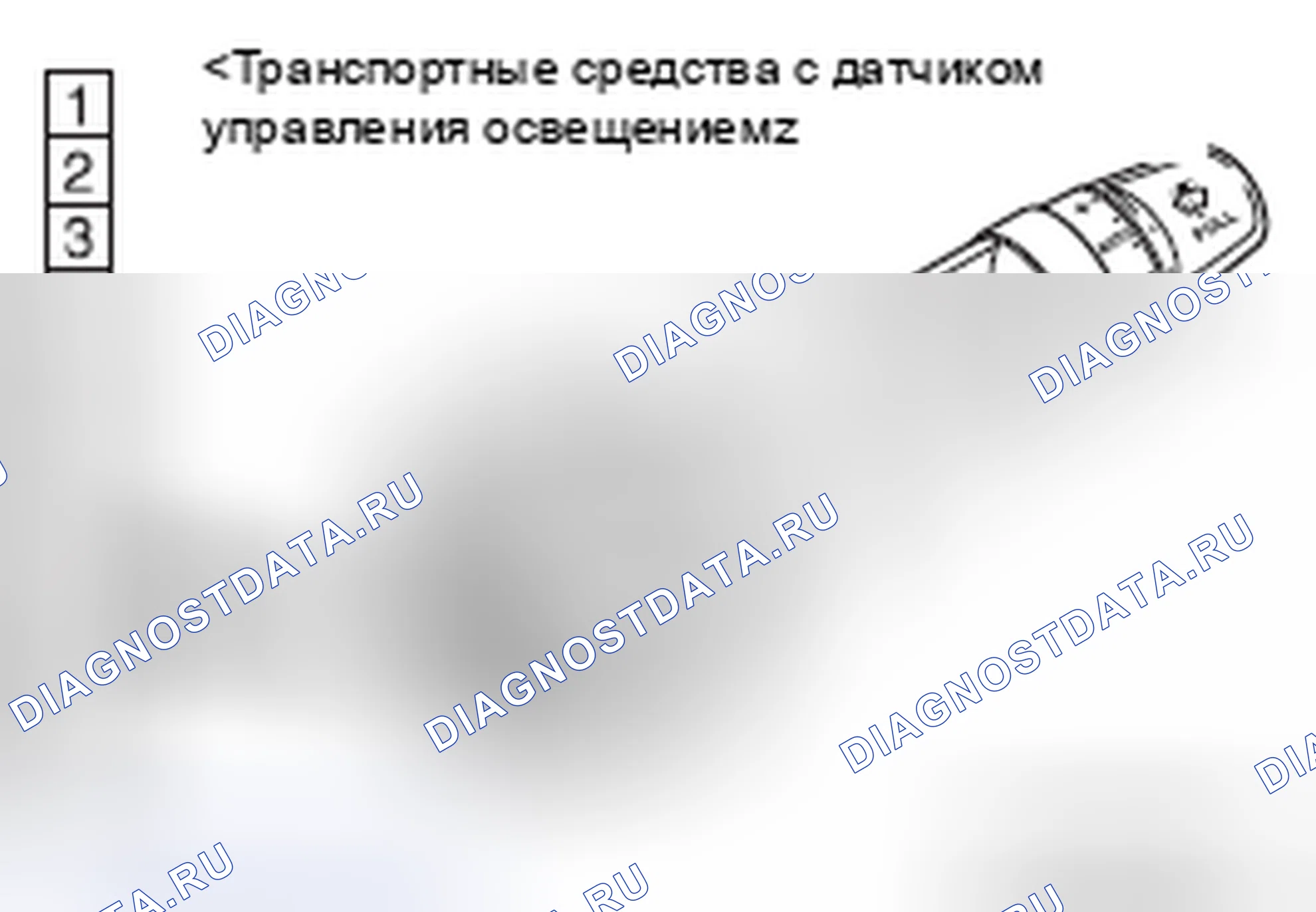 Рис. 11. Mazda MX-5 NB