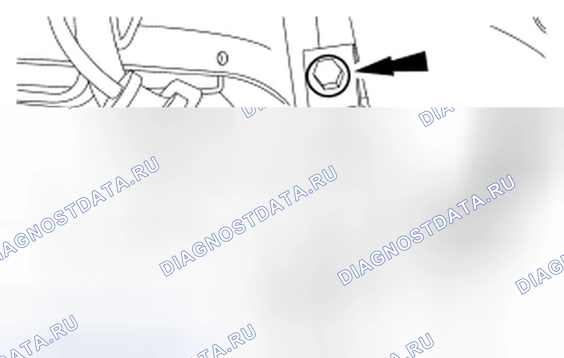 Рис. 23. Ford Mustang V