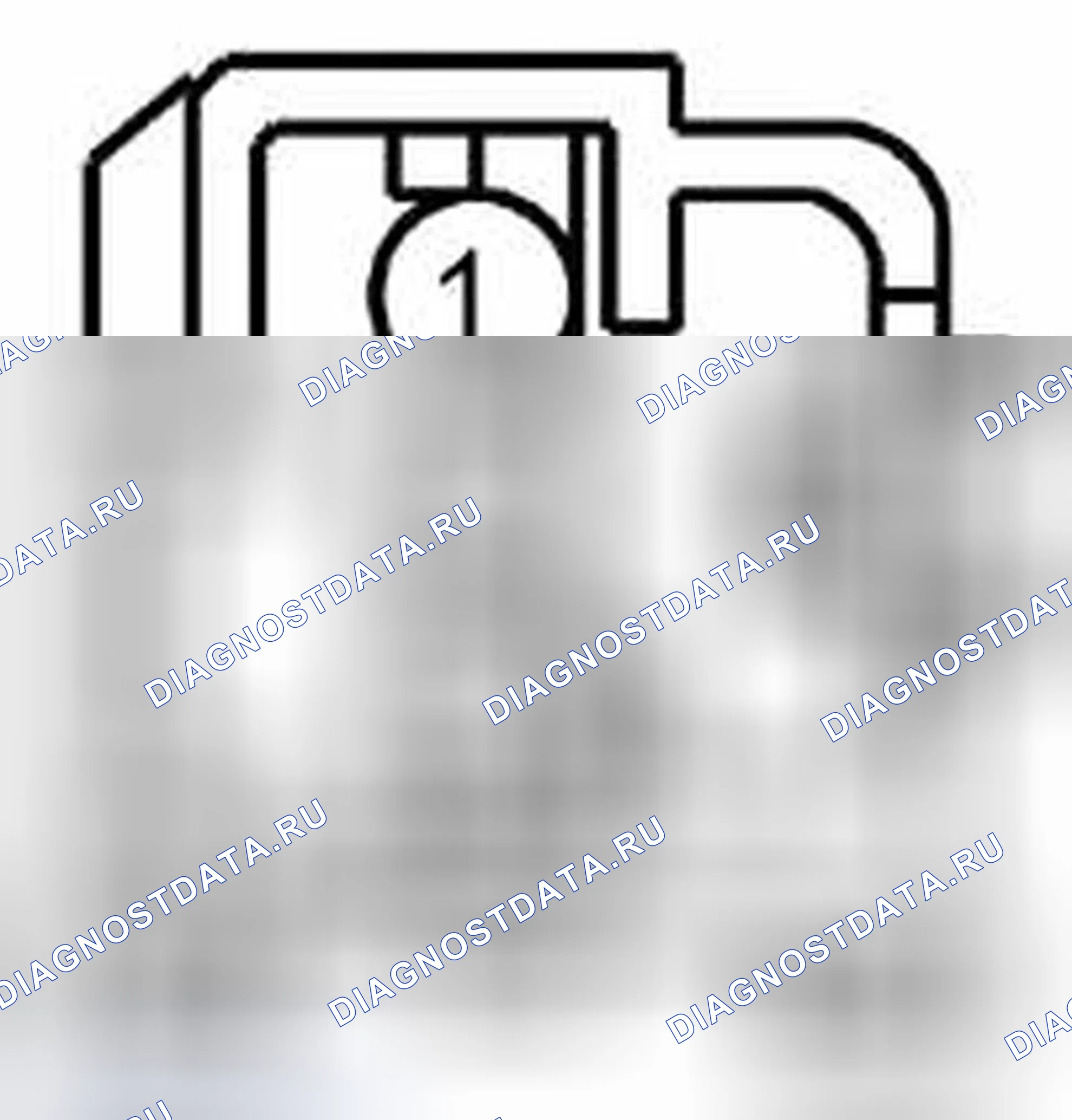 Рис. 39. Ford Escape III