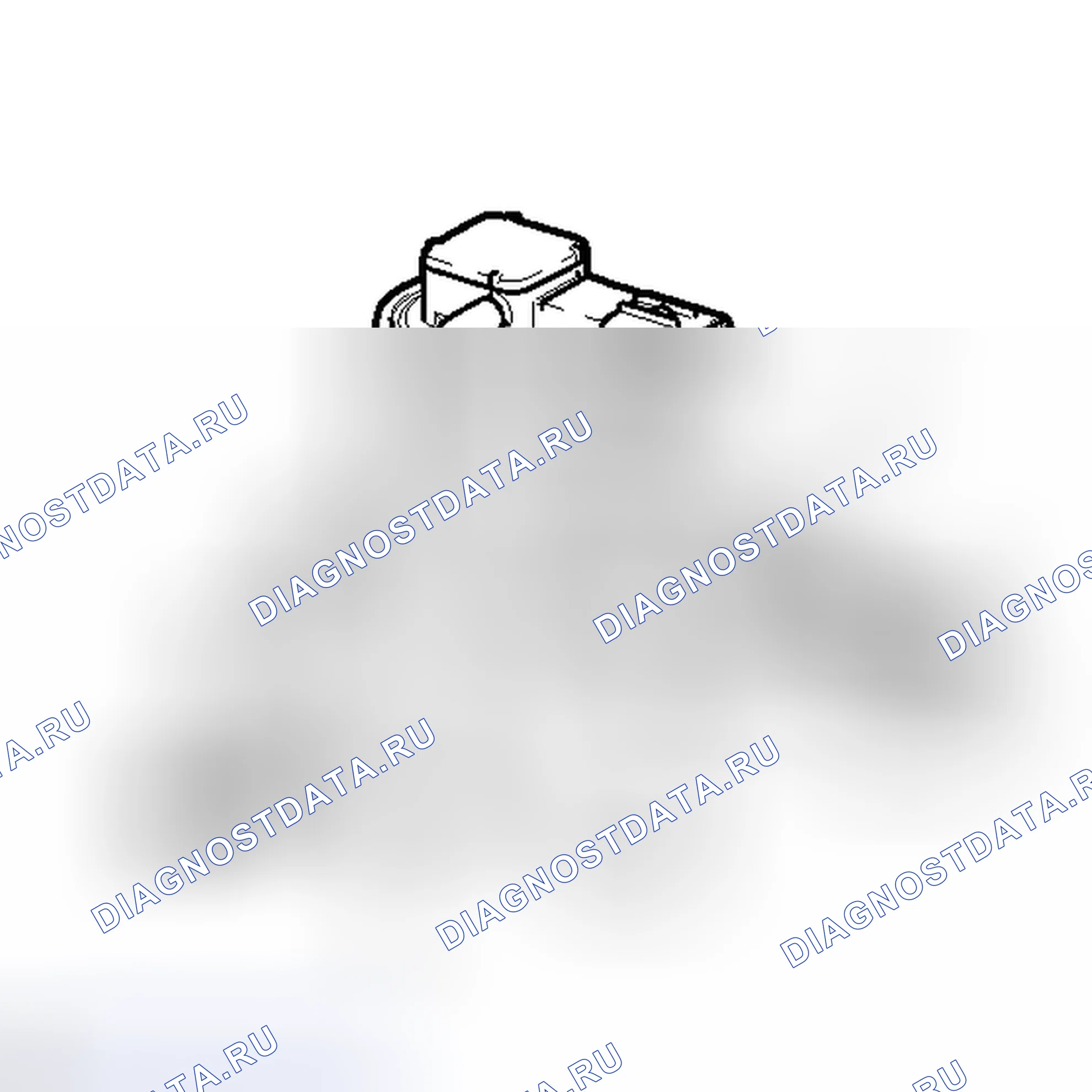 Рис. 10. Toyota FJ Cruiser I