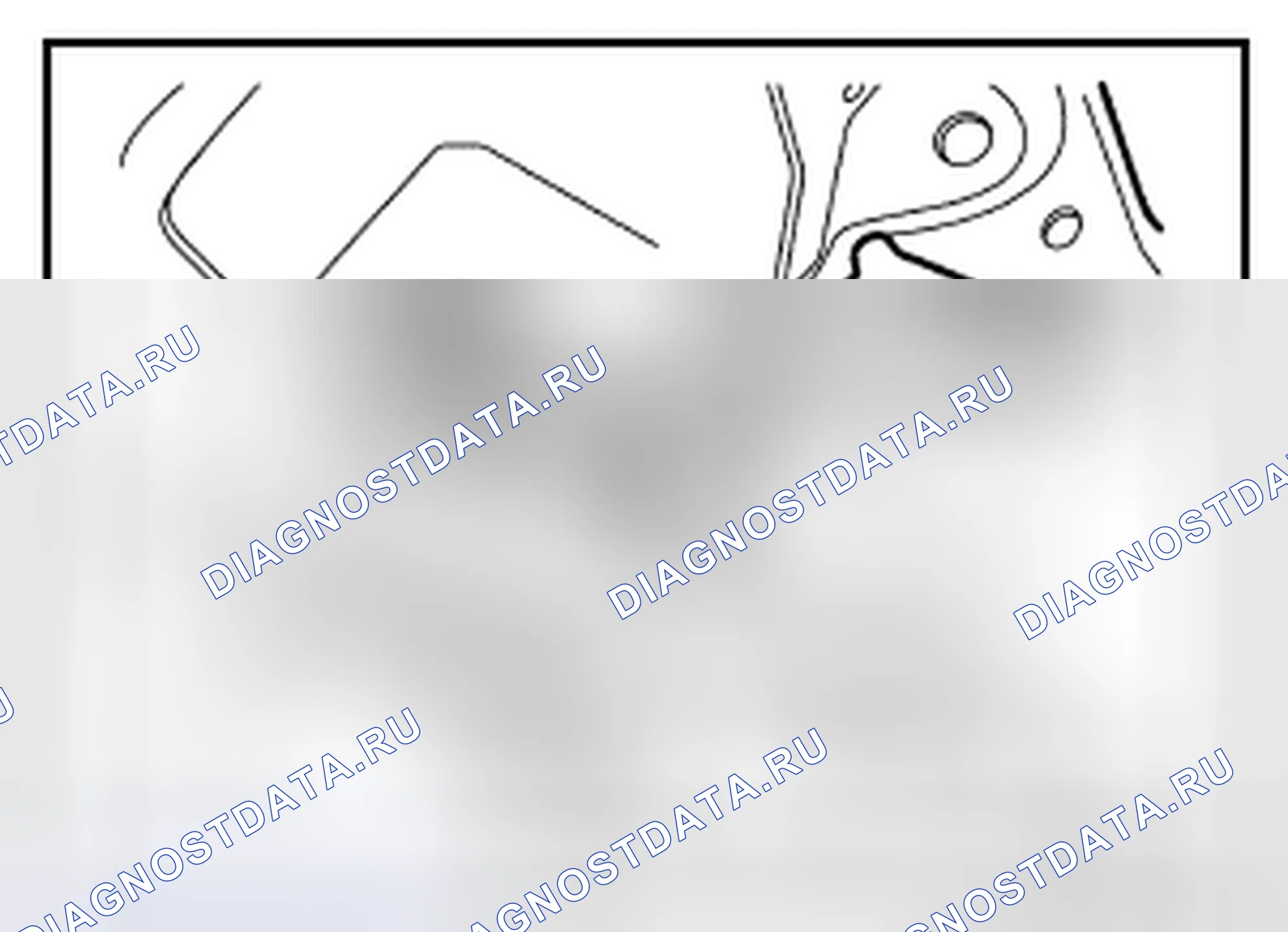 Рис. 64. Nissan Leaf I