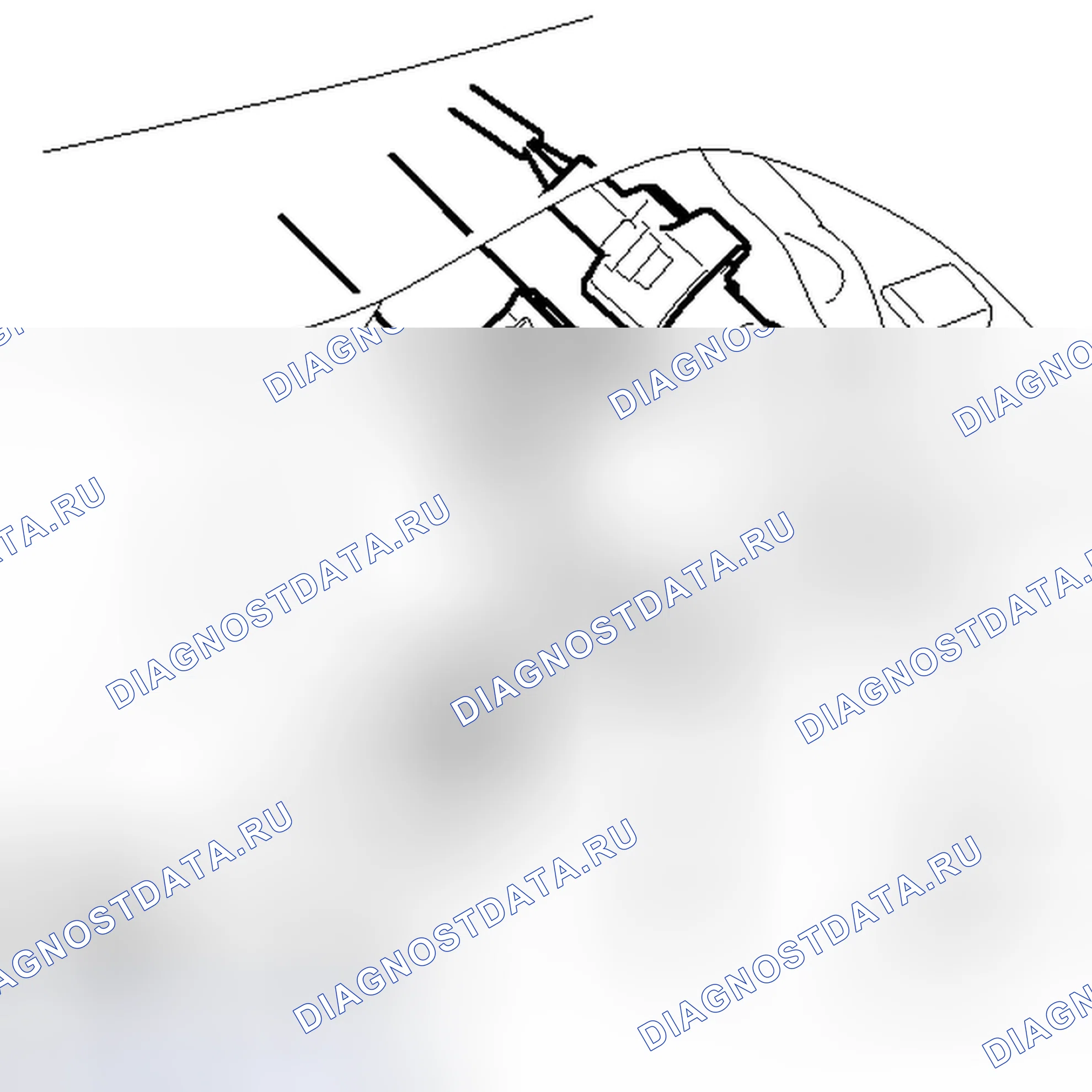 Рис. 70. Honda Accord V