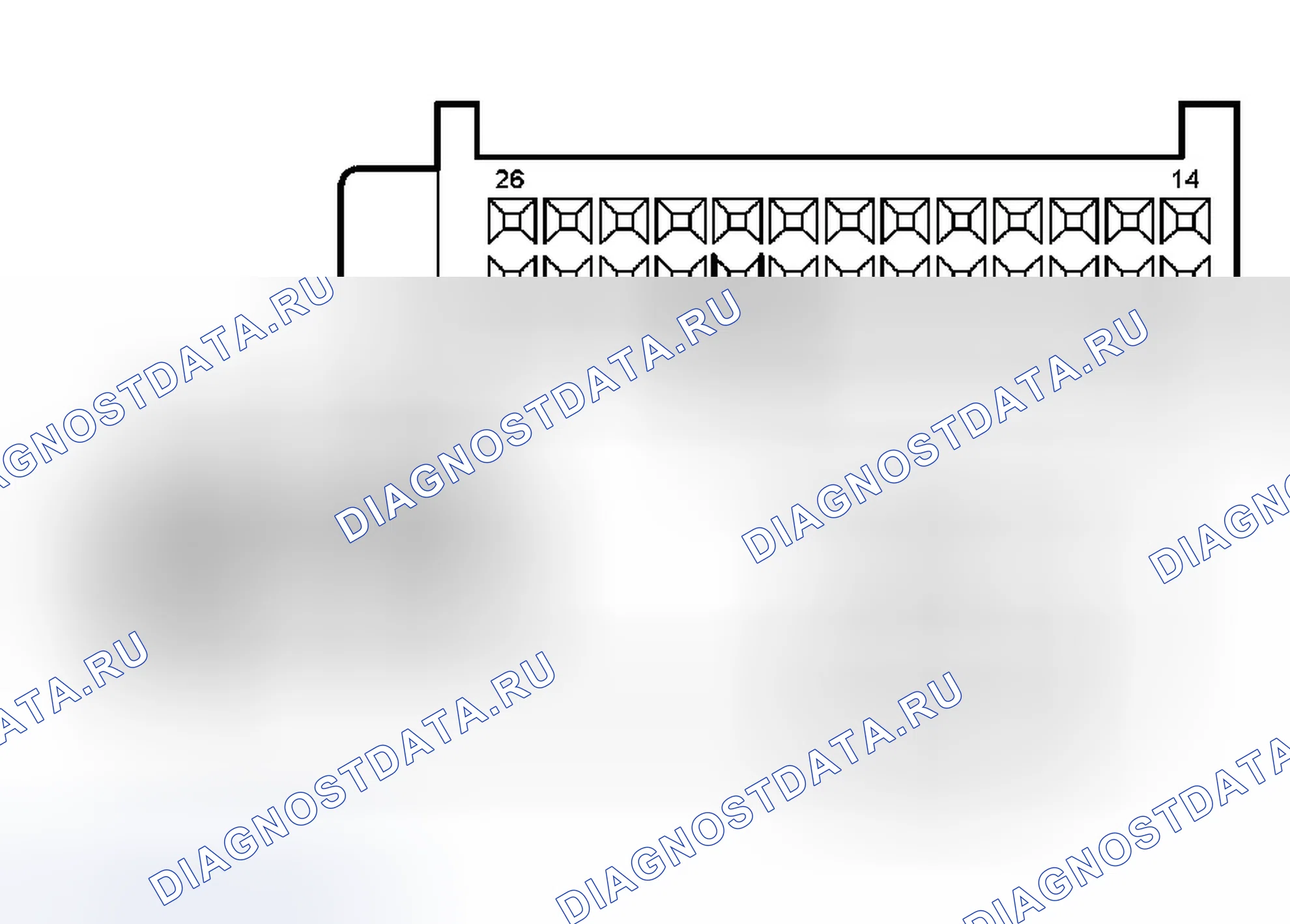 Рис. 167. Ford Pickup F350 Super Duty 