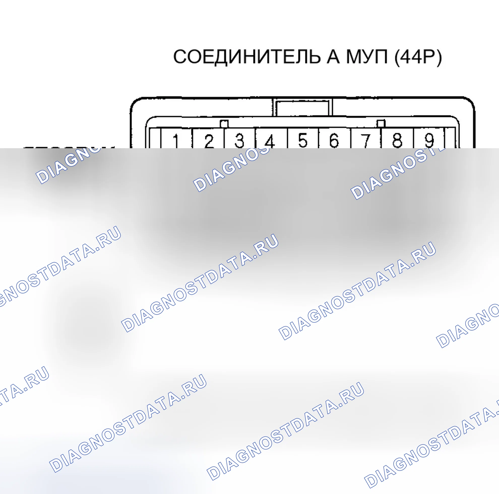 Рис. 189. Honda Odyssey I