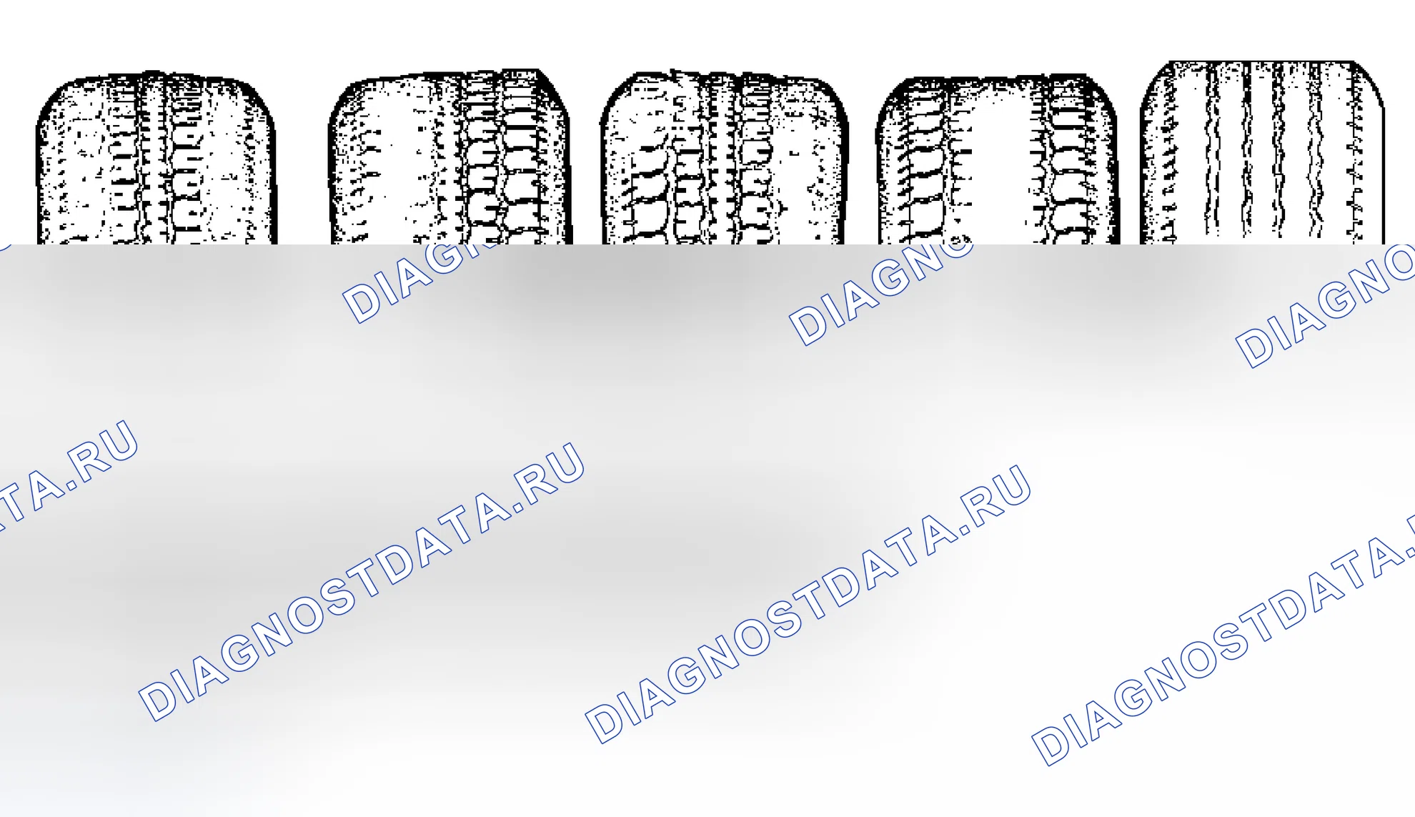 Рис. 41. Chevrolet Silverado 2500 