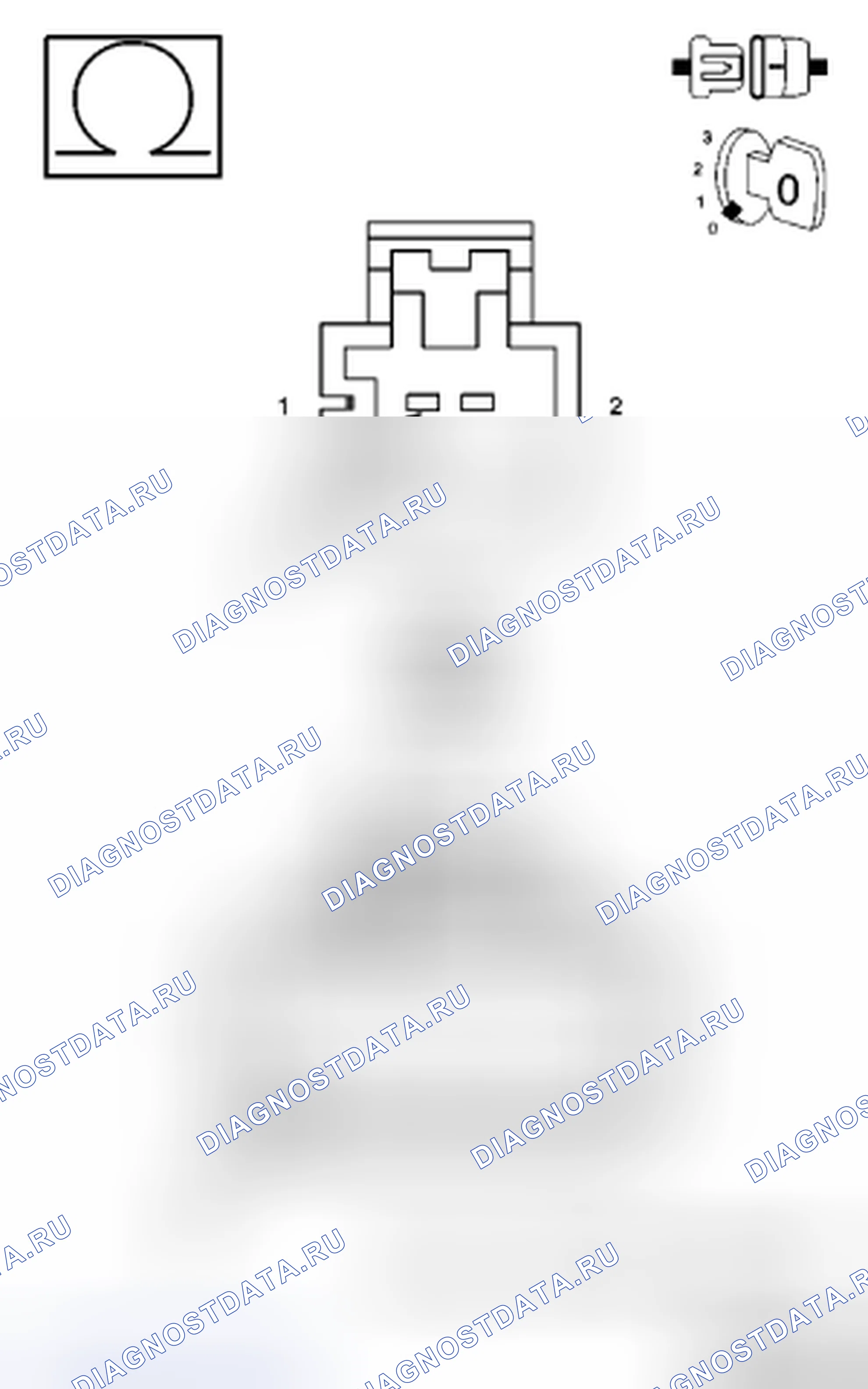 Рис. 14. Chrysler Sebring III