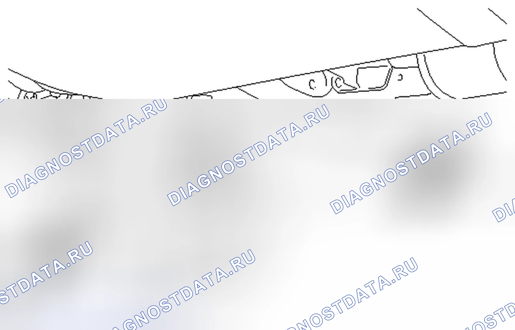 Рис. 28. Haval Xiaolong I