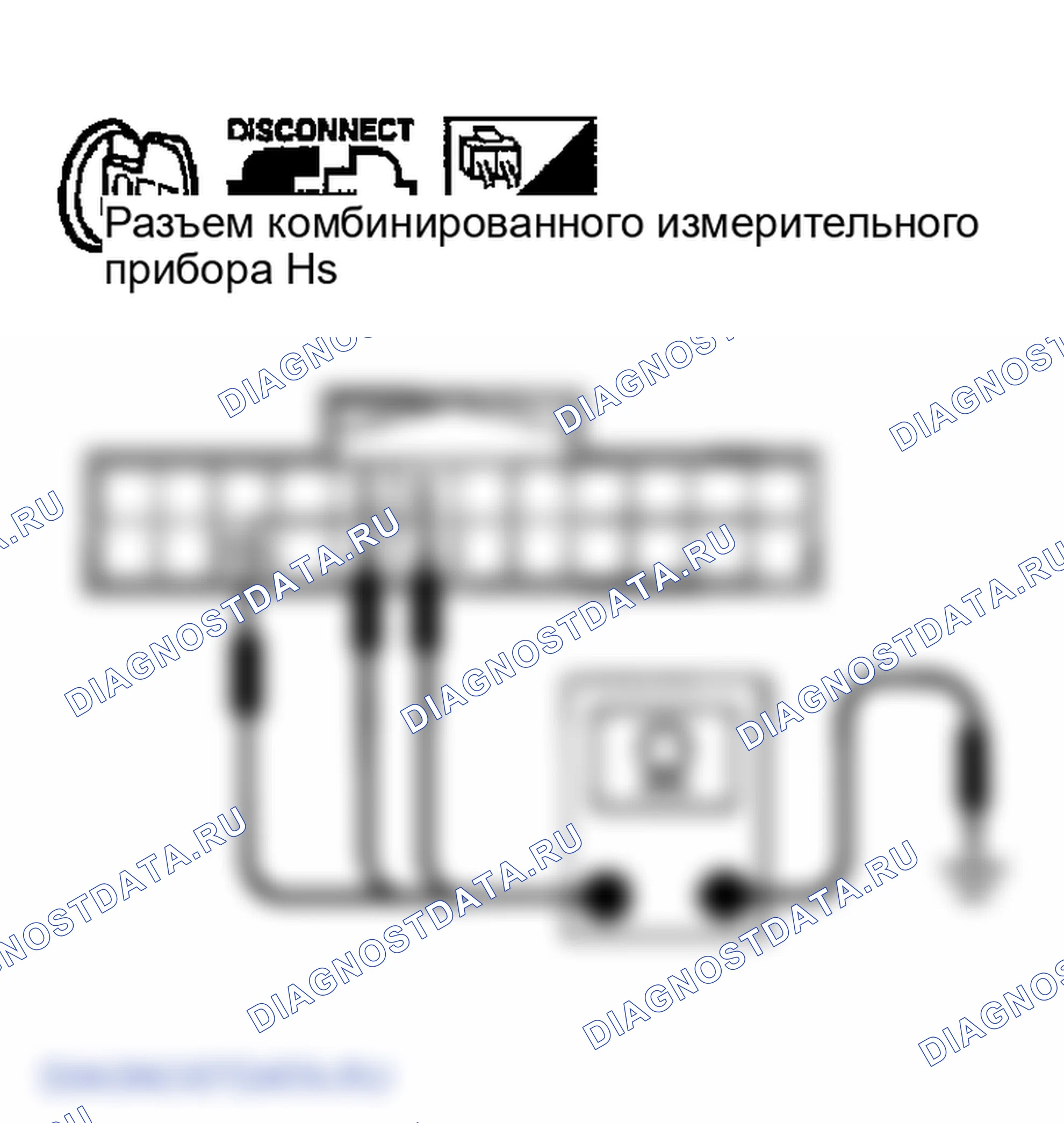 Рис. 41. Infiniti FX45 I