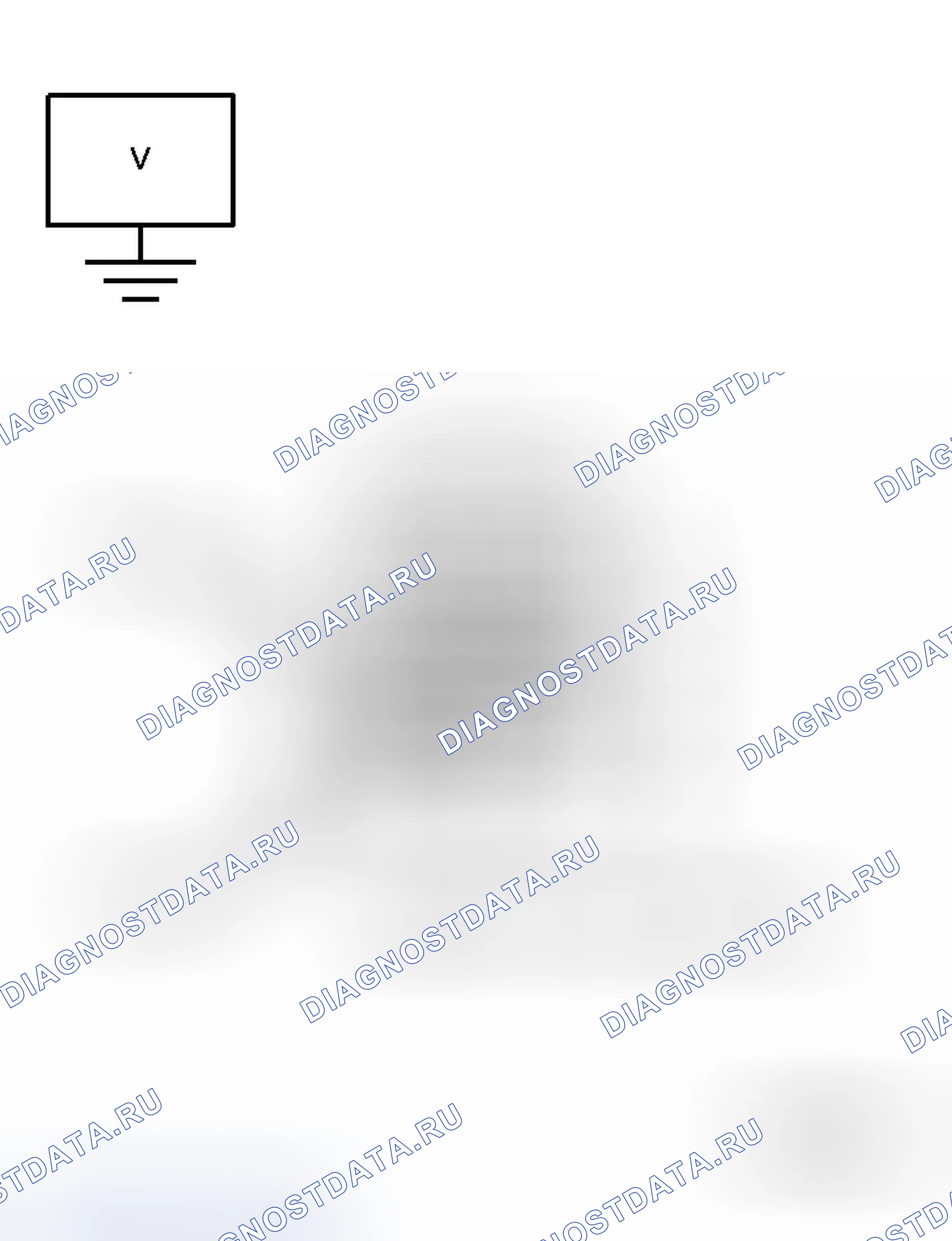 Рис. 97. Jeep Commander I