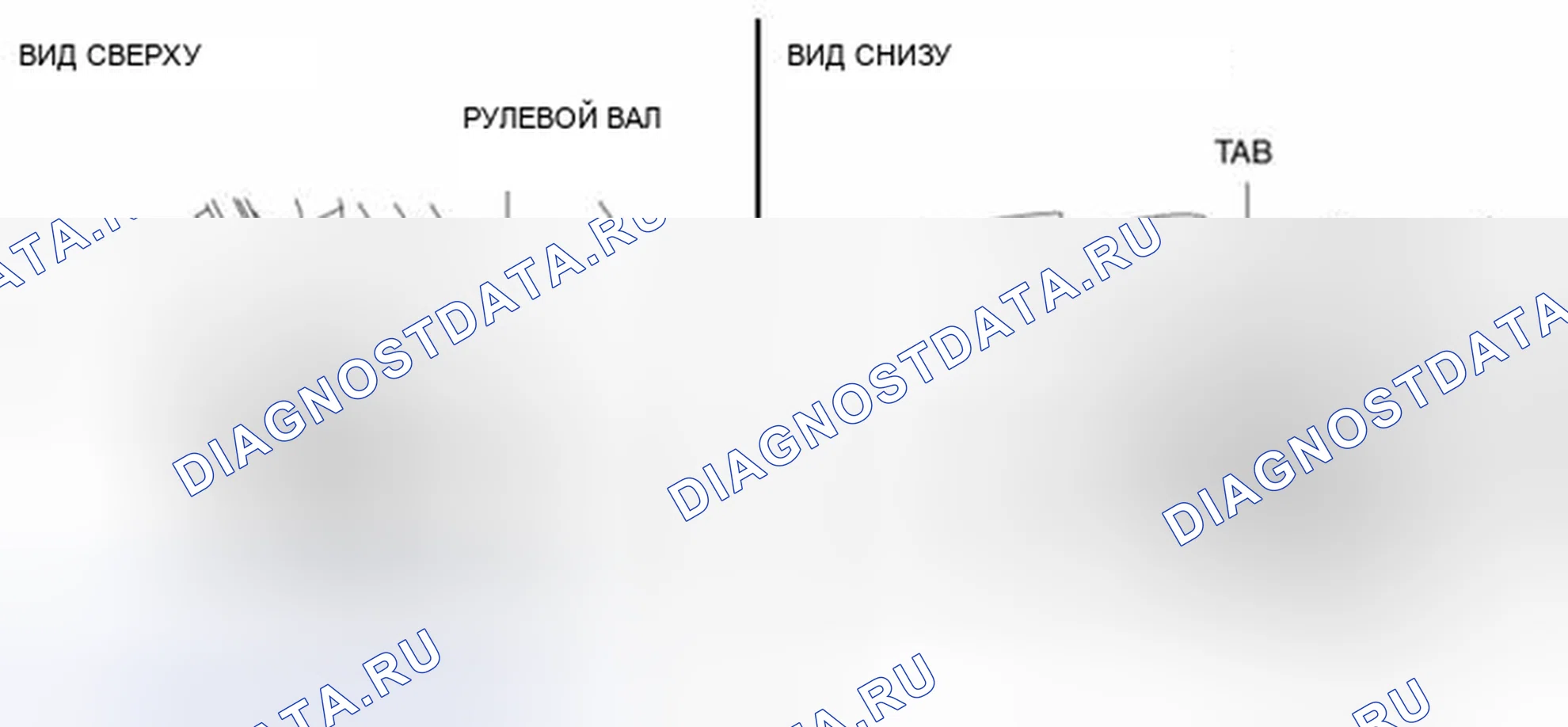 Рис. 7. Mazda 3 BL рестайлинг