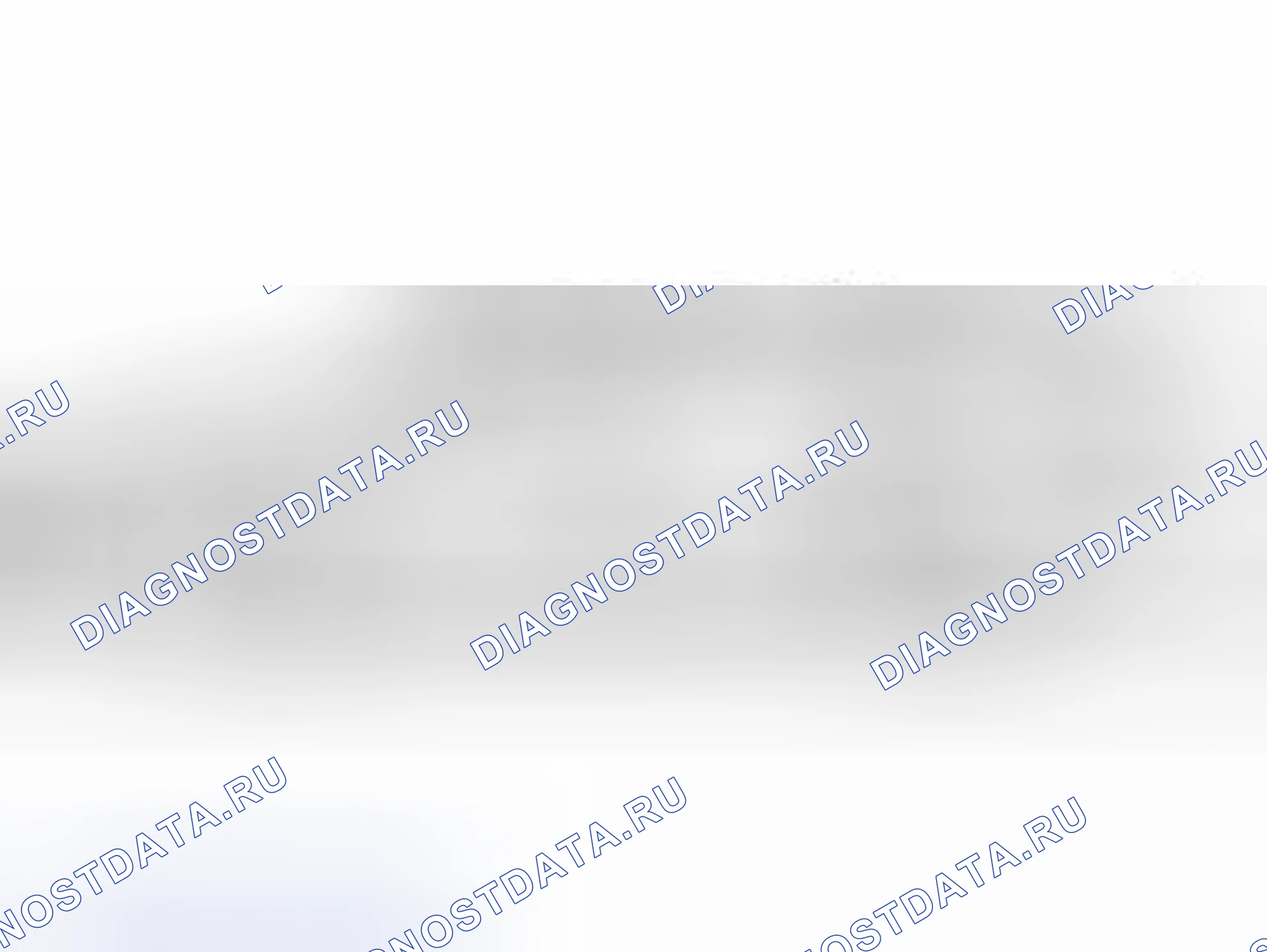 Рис. 329. Volvo XC70 II