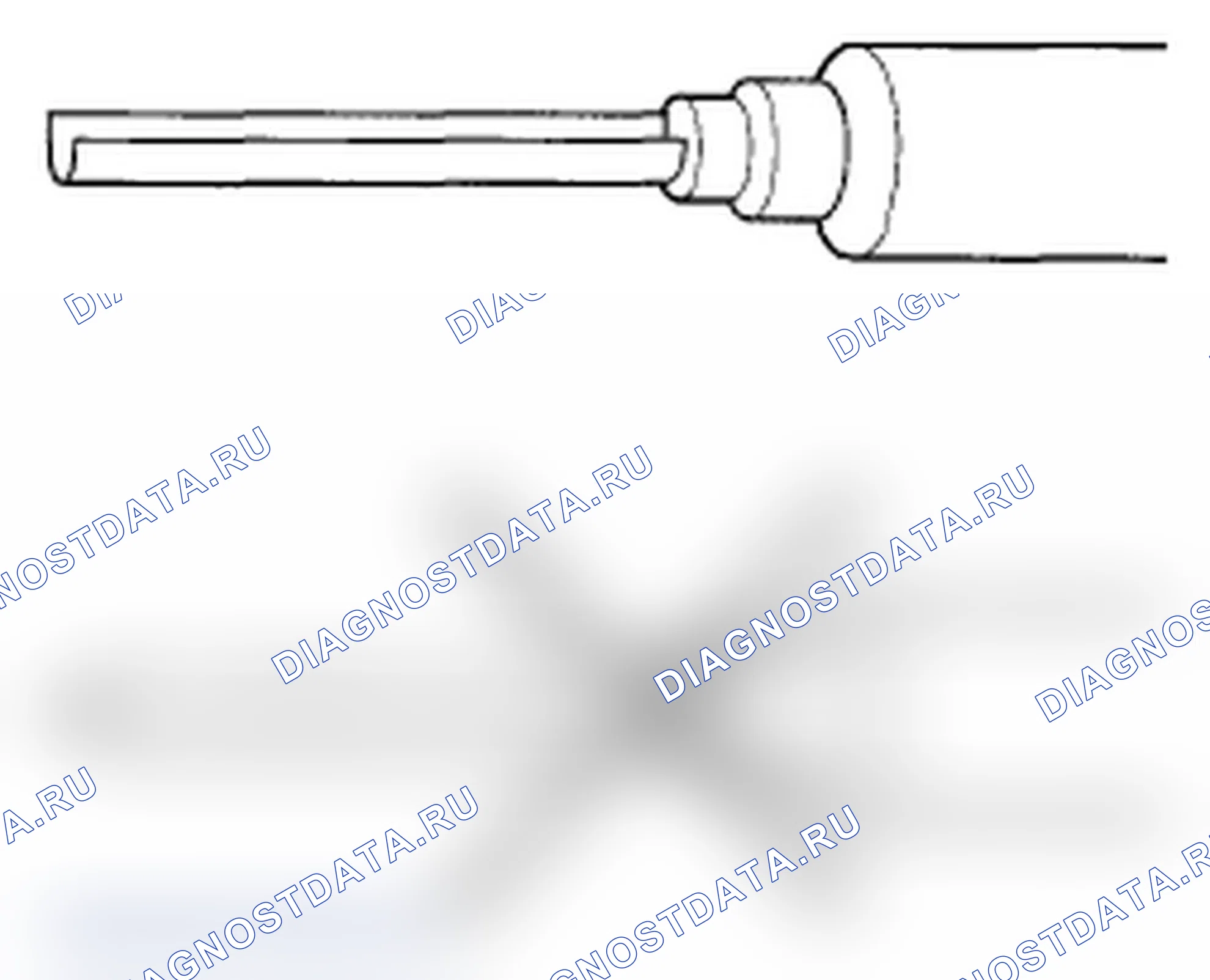 Рис. 14. Acura RDX I