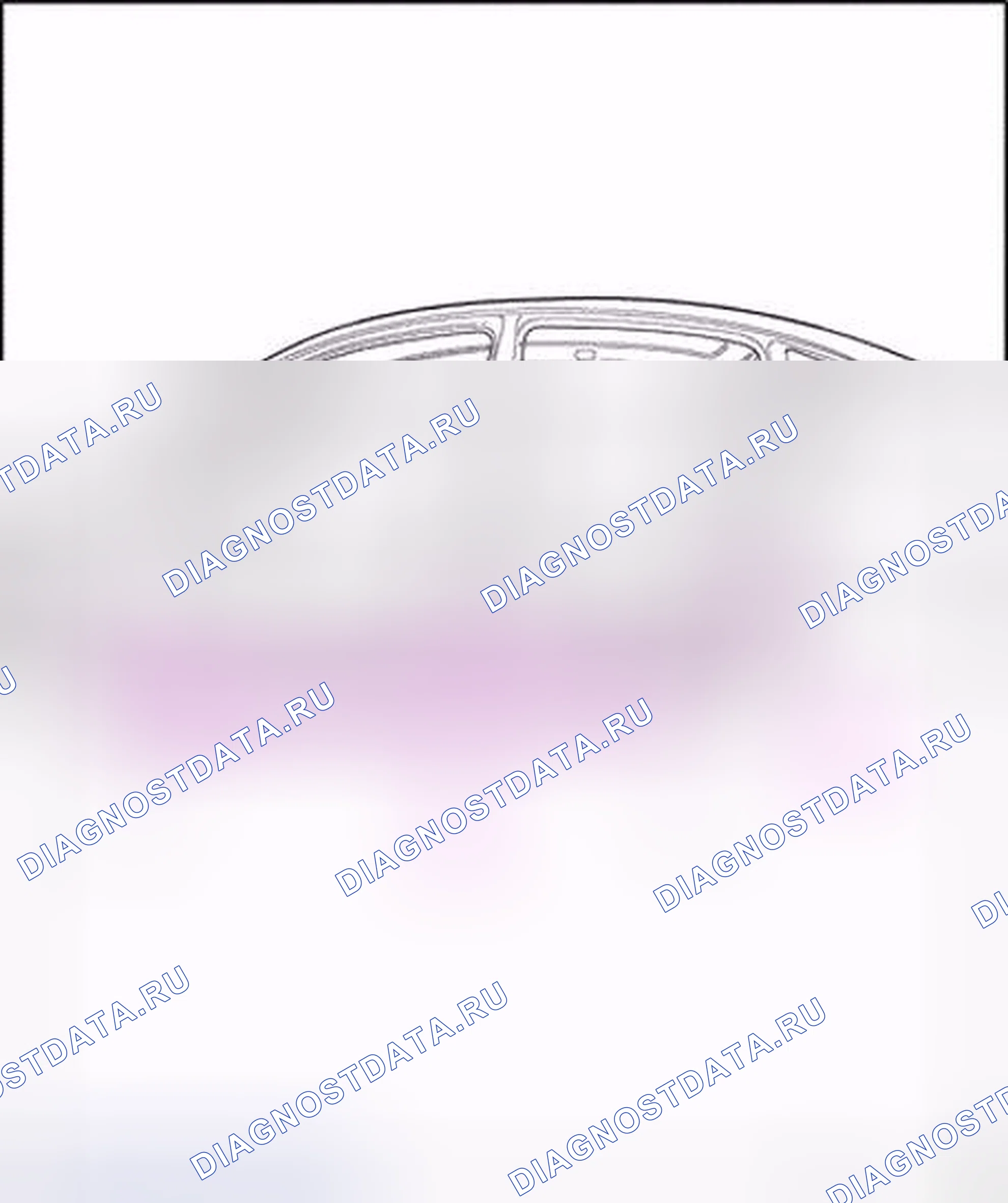 Рис. 145. Volkswagen Passat B5
