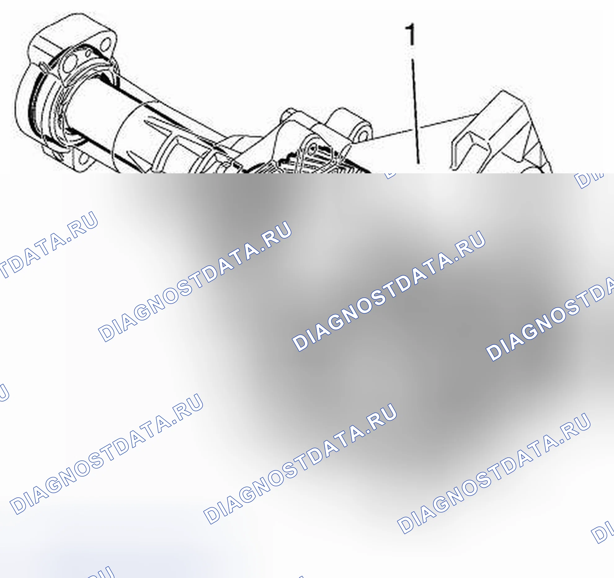 Рис. 104. Kia Picanto III рестайлинг