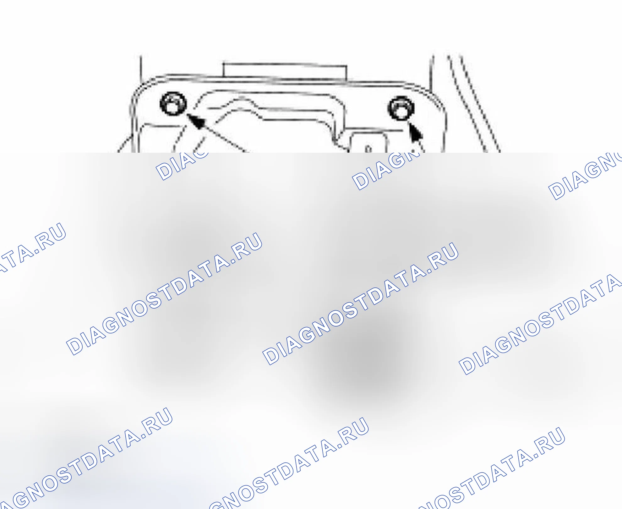 Рис. 147. Ford Expedition II