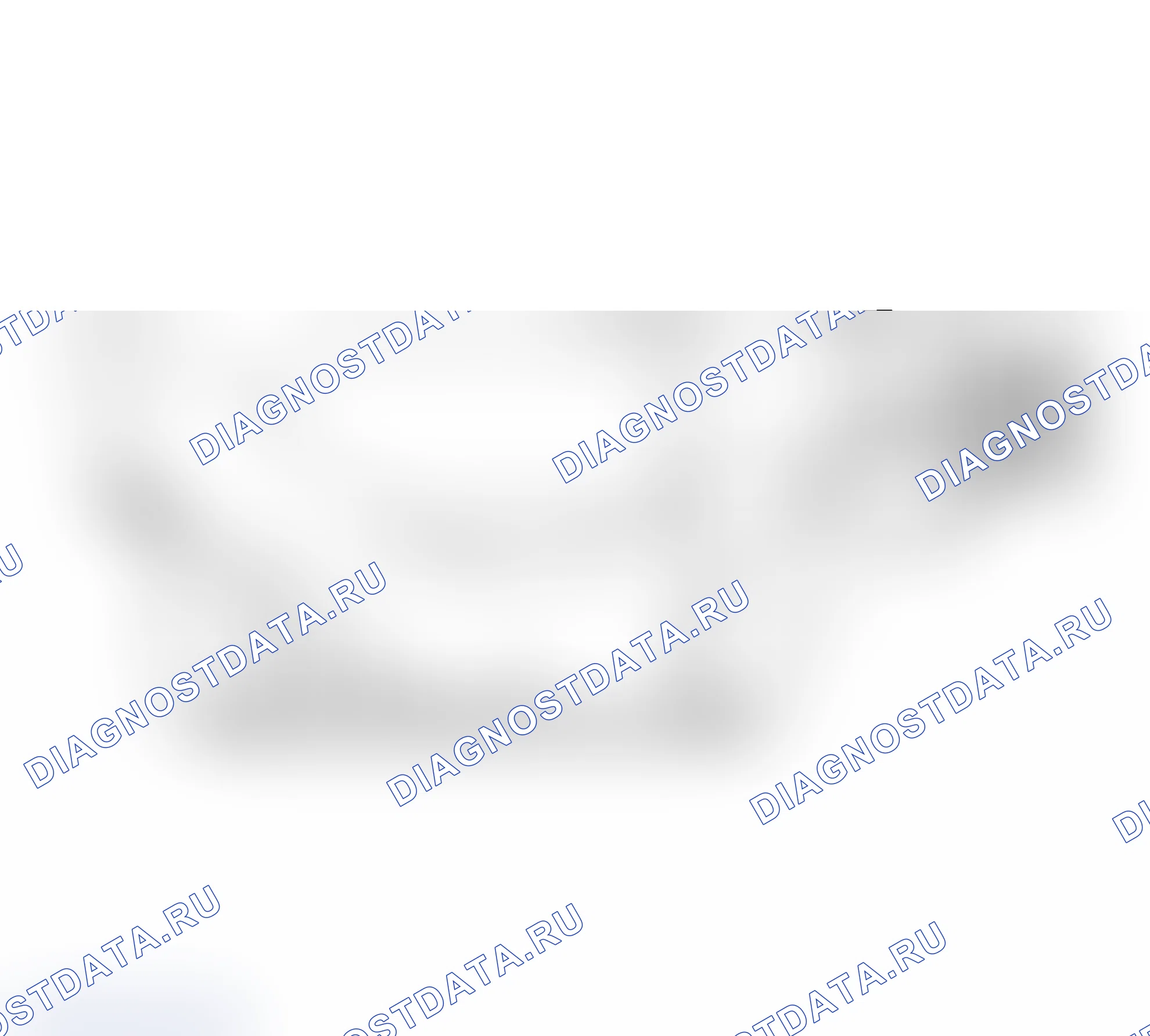 Рис. 26. Chevrolet Express G1500 
