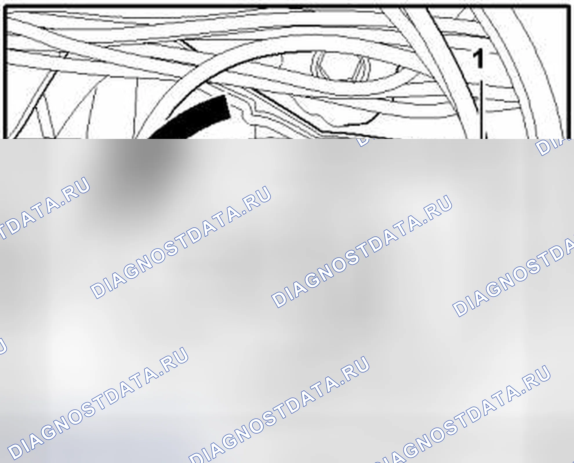 Рис. 120. Volkswagen Jetta V