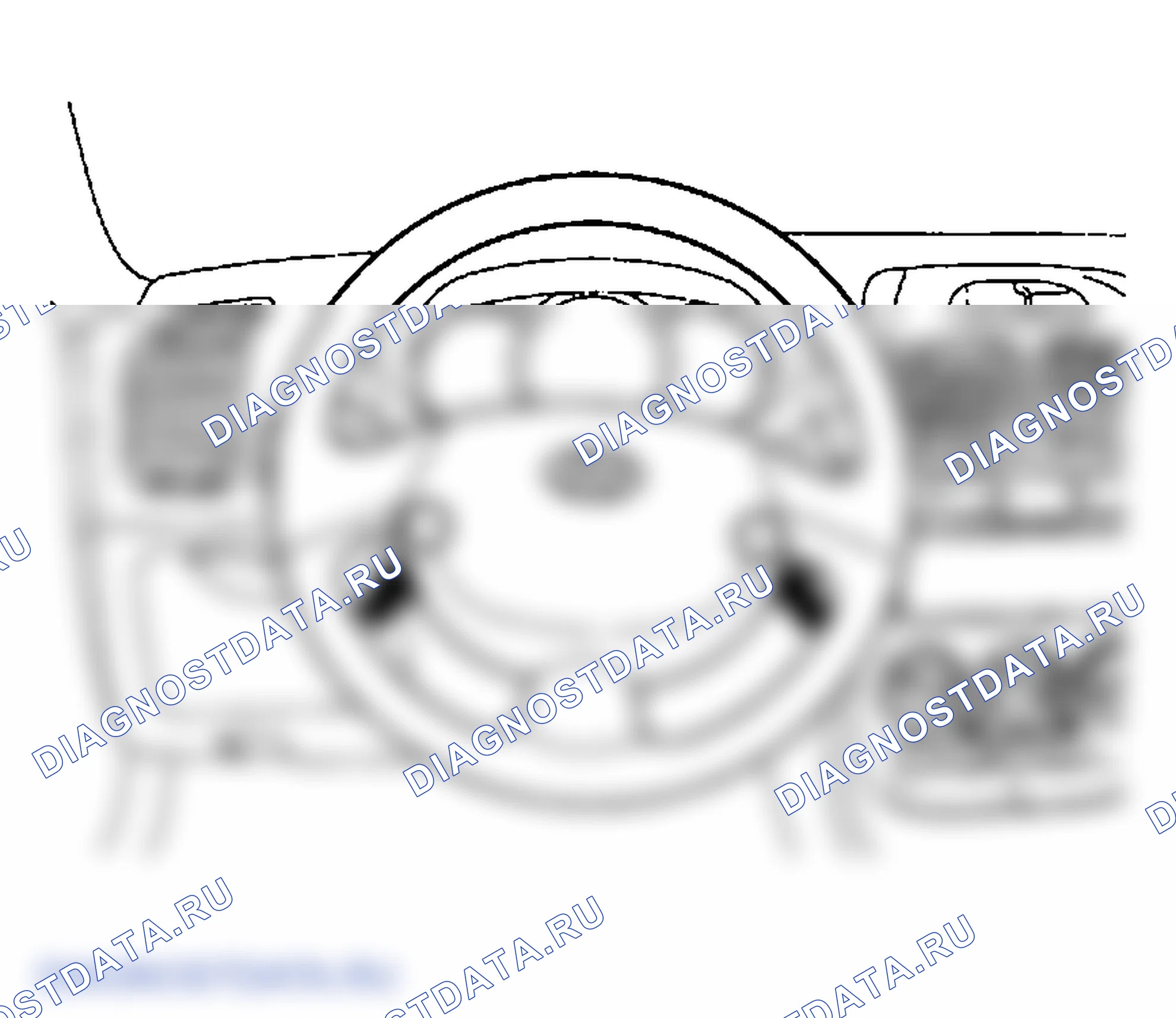 Рис. 28. Hyundai Accent II рестайлинг