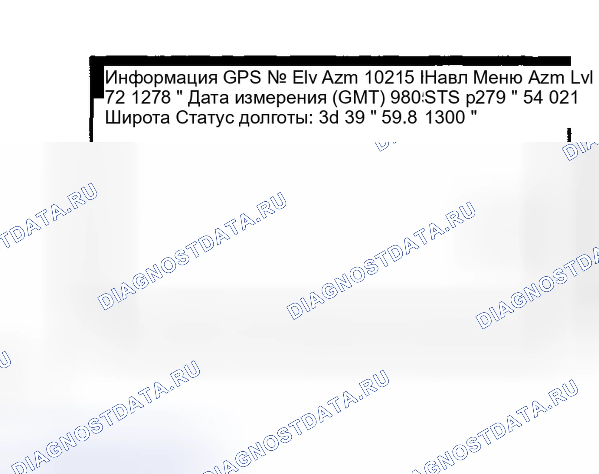 Рис. 172. Toyota Highlander I рестайлинг