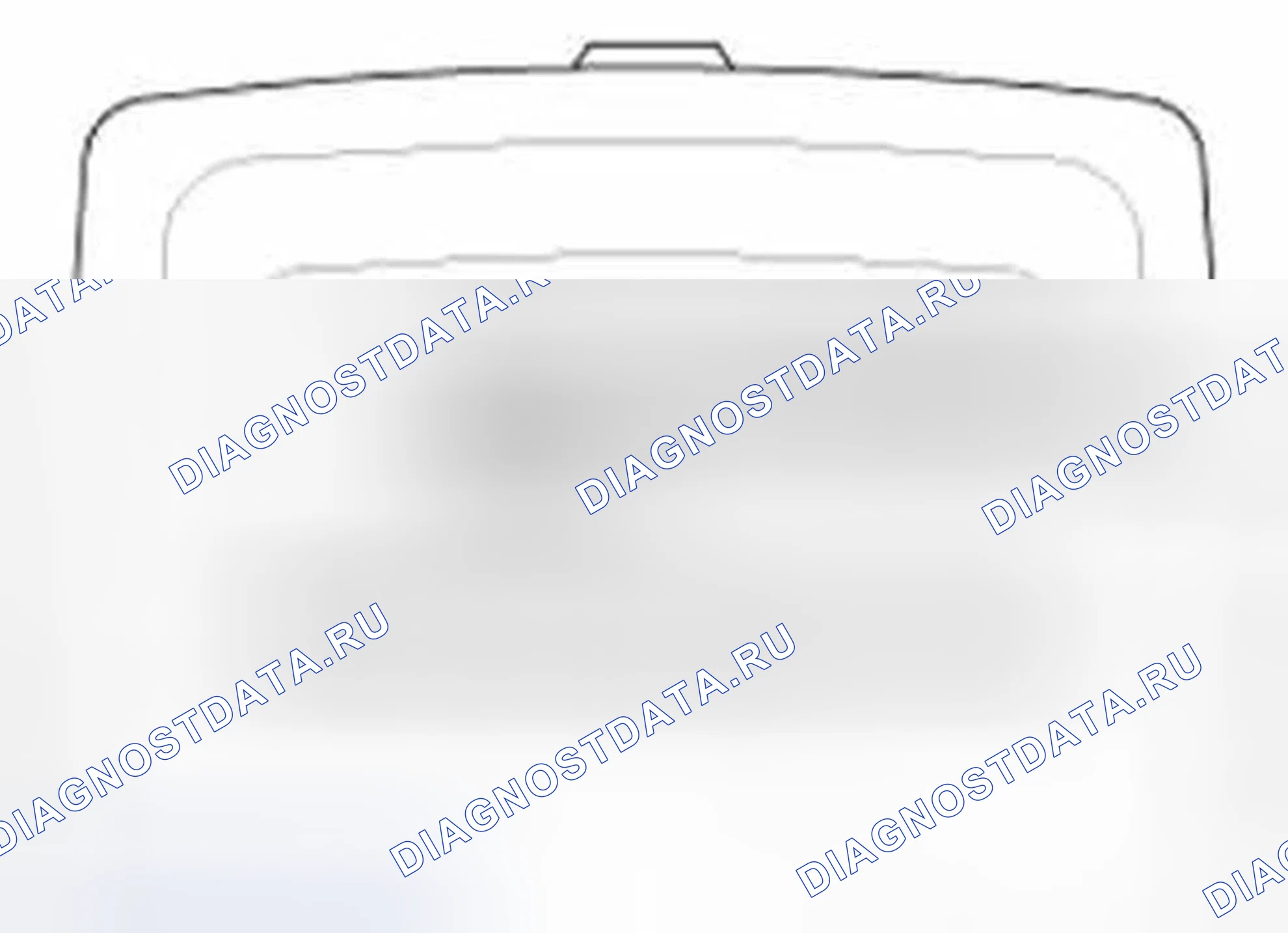 Рис. 78. Hyundai Veloster I