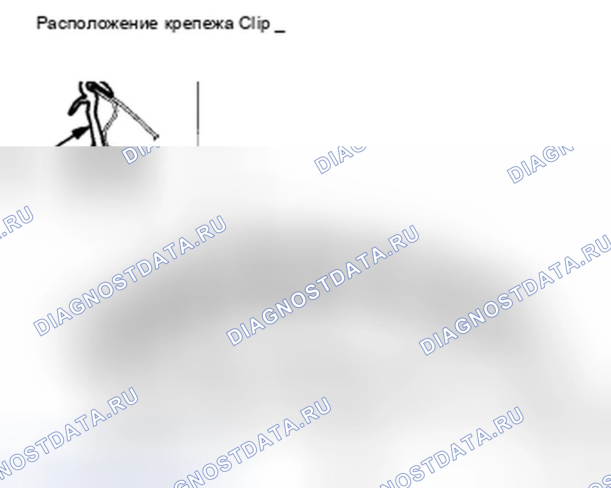 Рис. 187. Honda Accord VIII рестайлинг