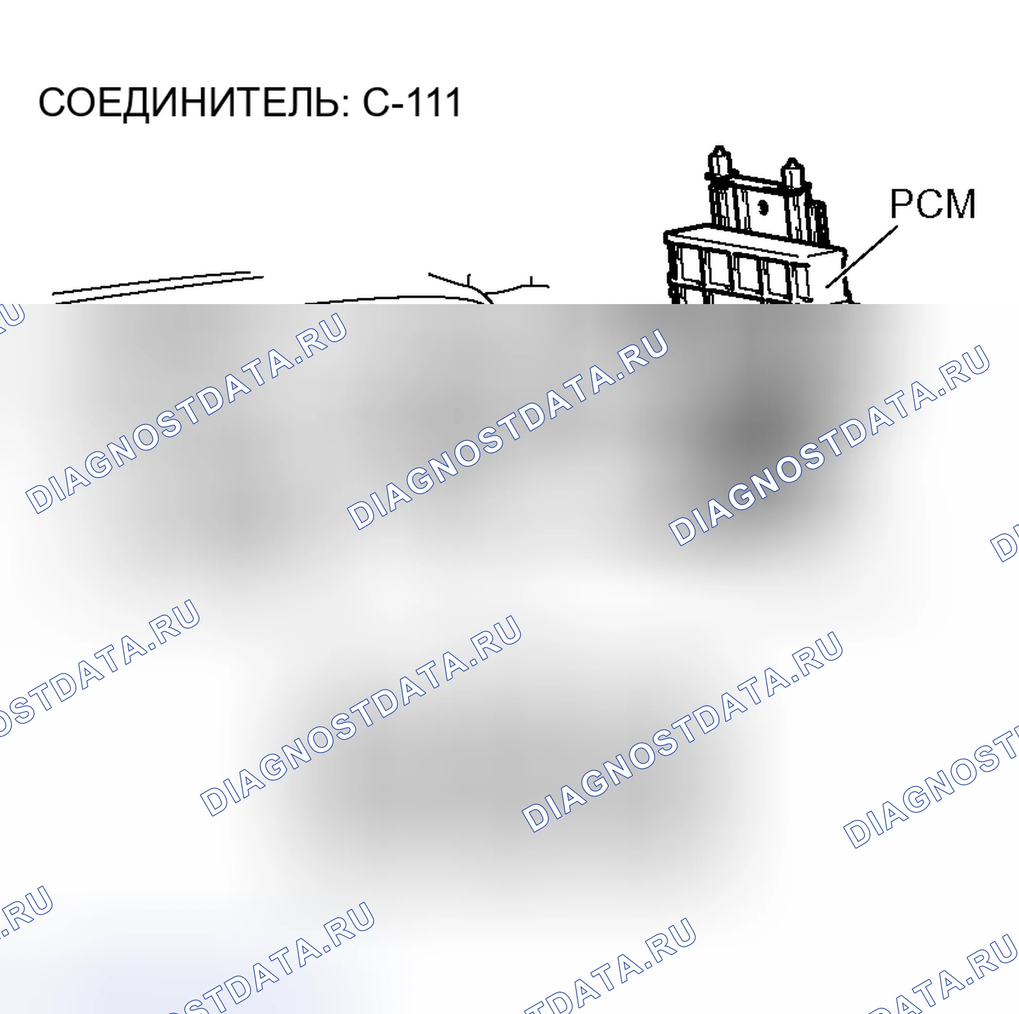 Рис. 498. Mitsubishi Outlander I