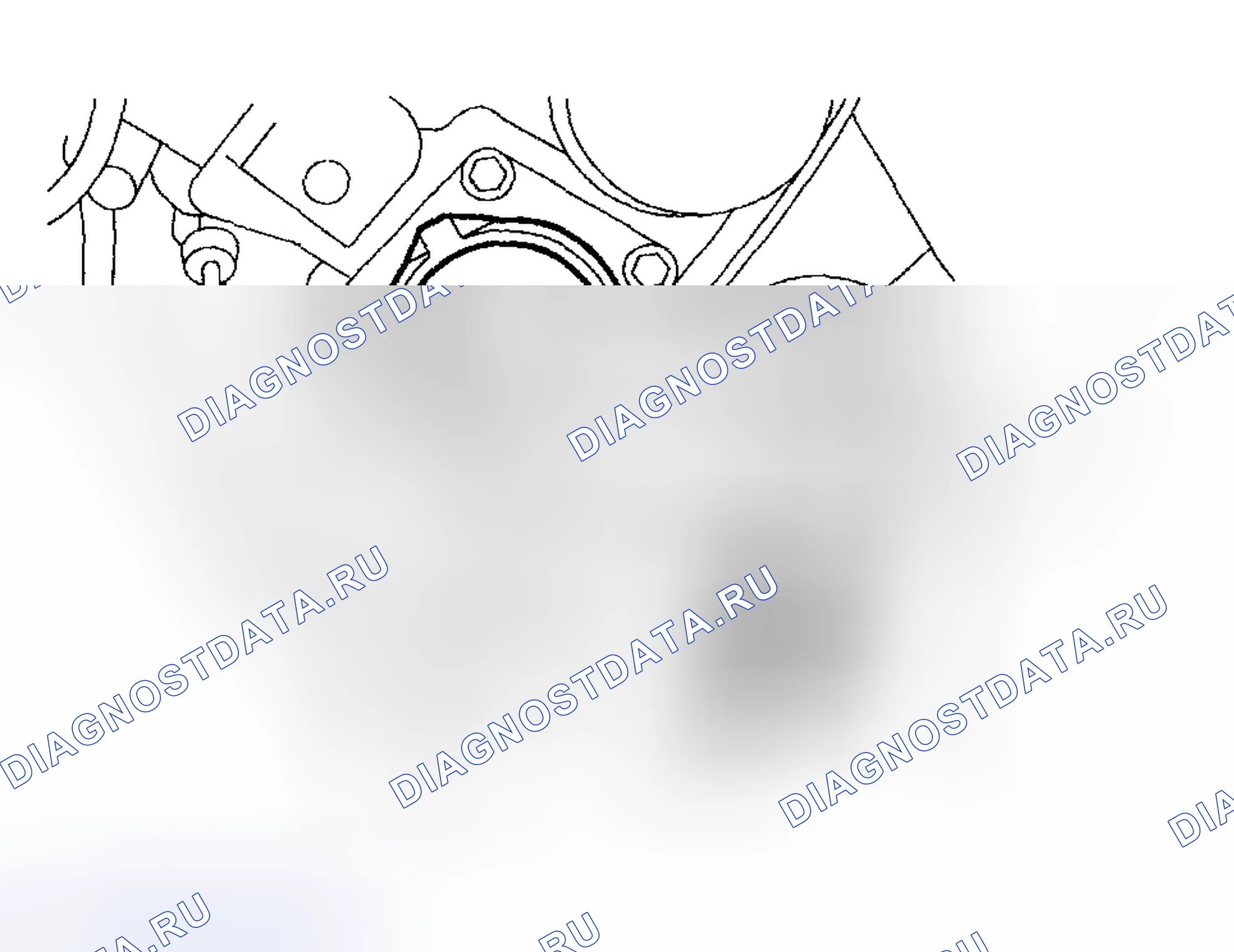 Рис. 16. Hyundai ix20 I рестайлинг
