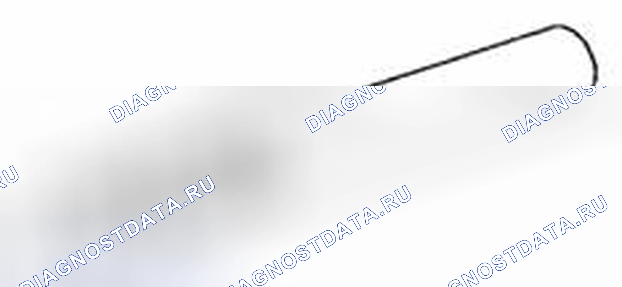 Рис. 143. Suzuki Equator I