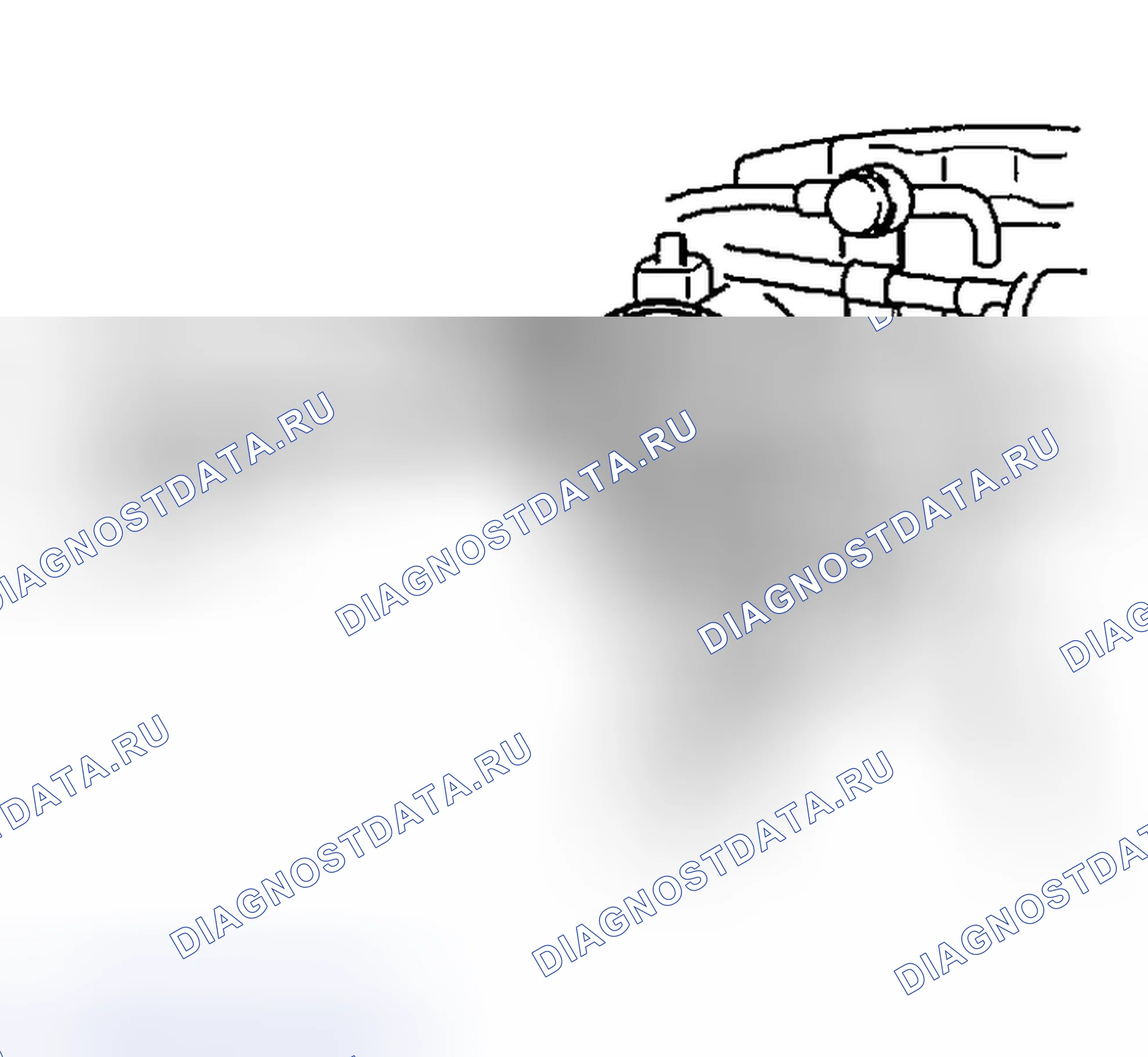 Рис. 252. Geely Preface I