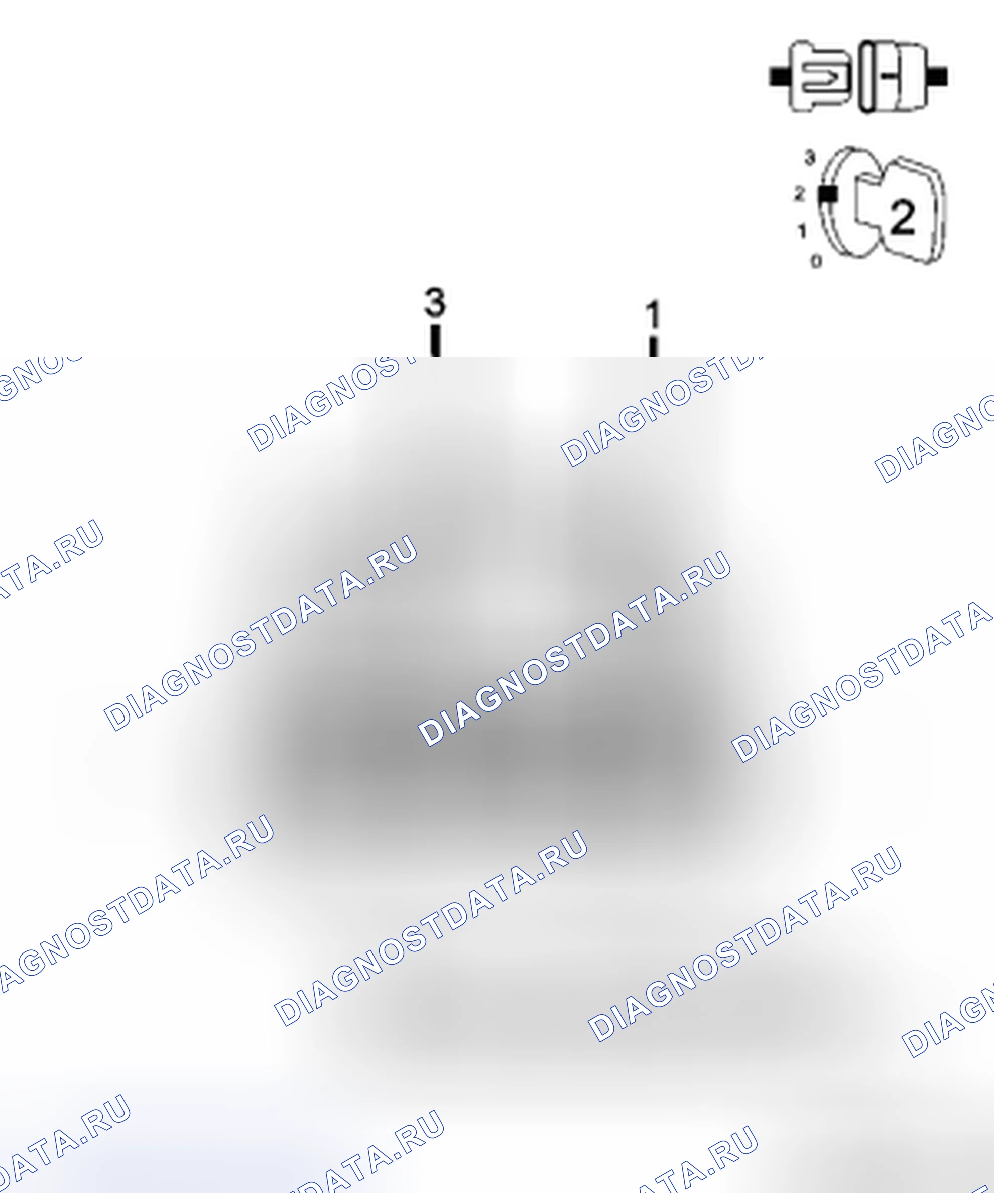 Рис. 747. Dodge Cab & Chassis R3500 HD transition