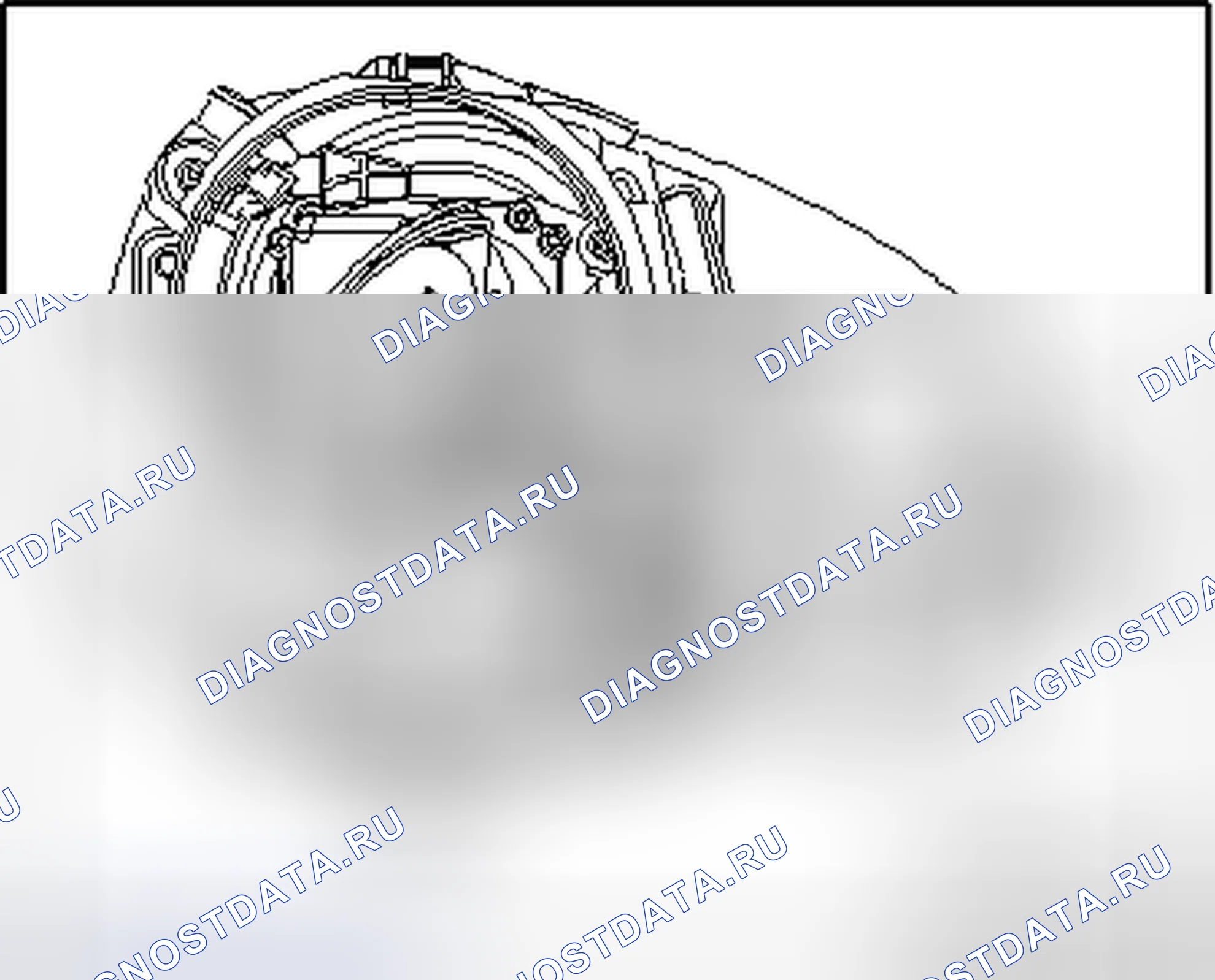 Рис. 38. Volkswagen Jetta V
