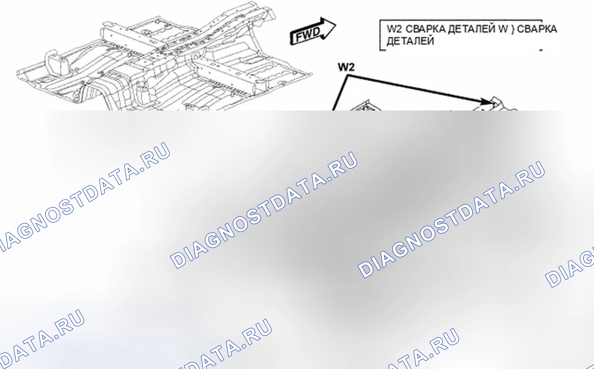 Рис. 123. Jeep Compass I