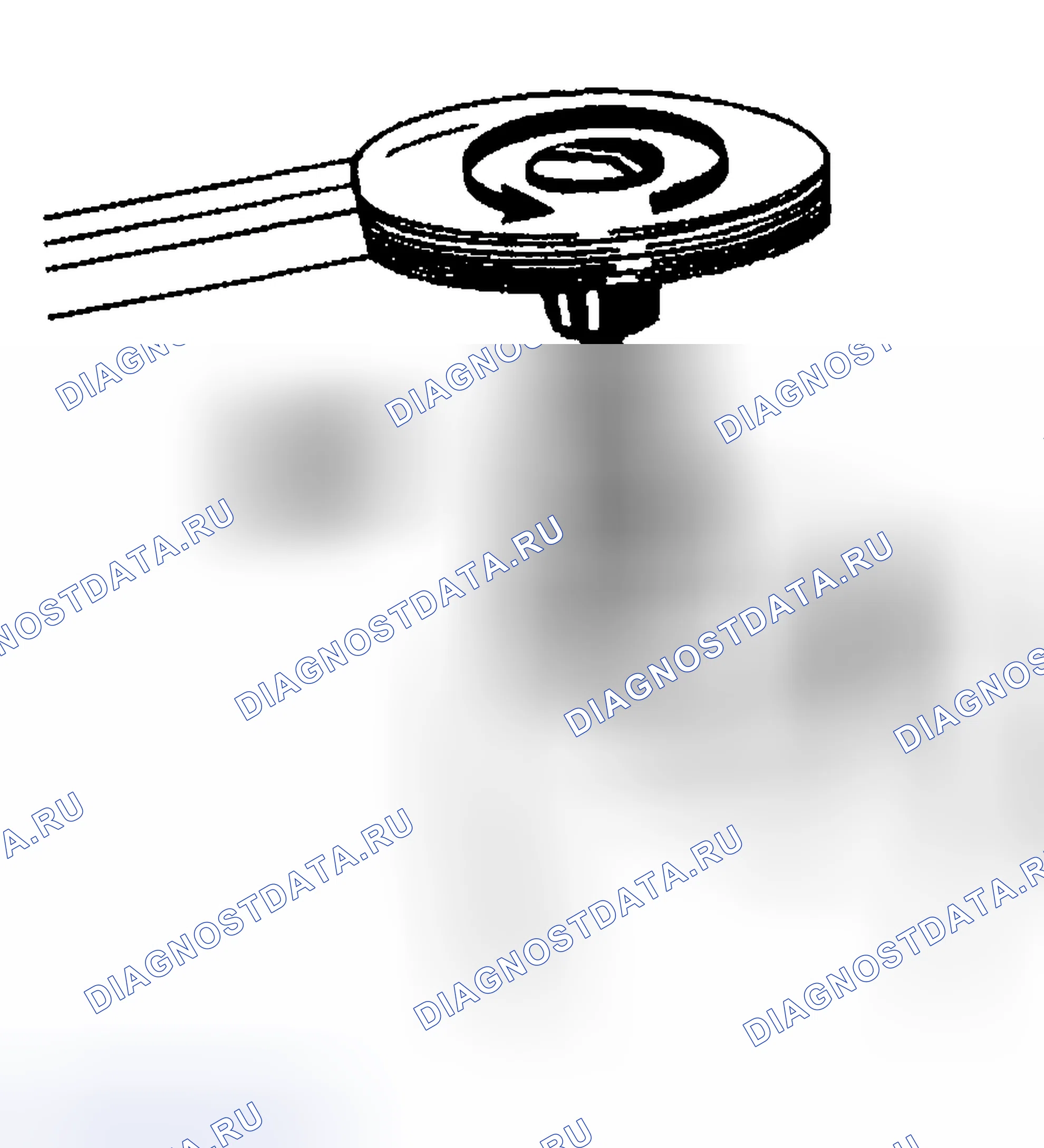 Рис. 65. Hyundai Venue I