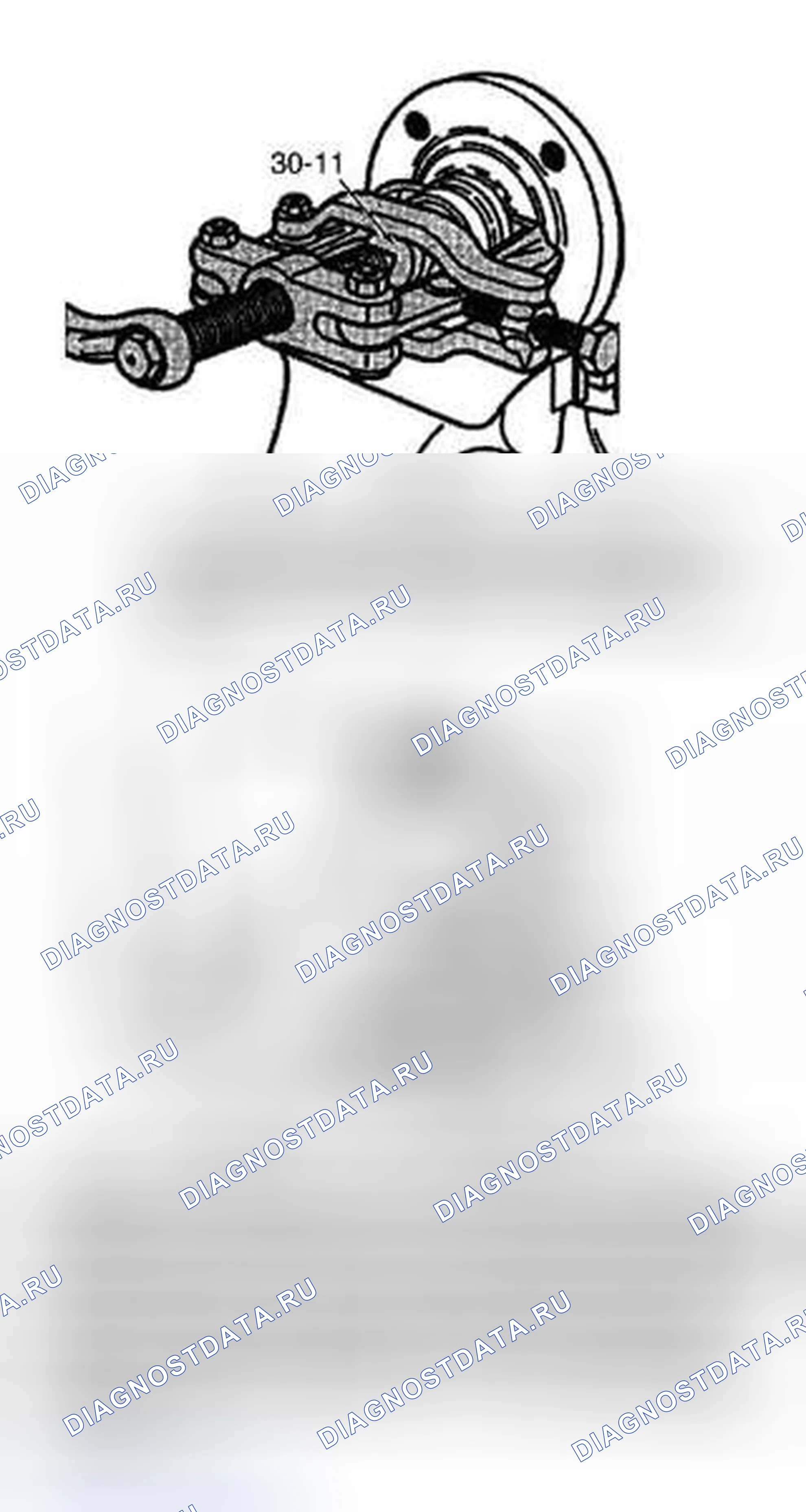 Рис. 39. Audi S8 D2 рестайлинг
