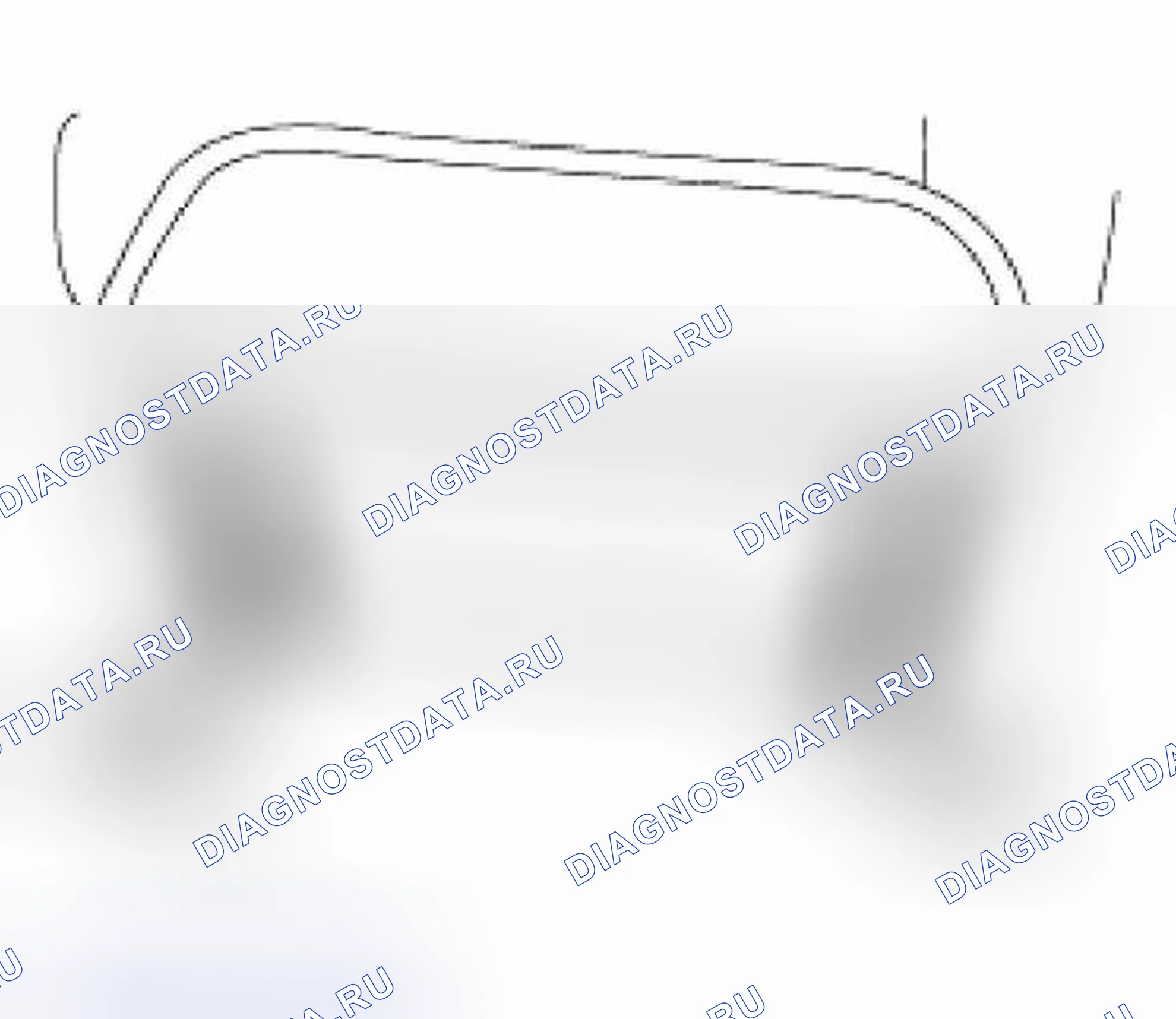 Рис. 164. Hyundai Lavita I