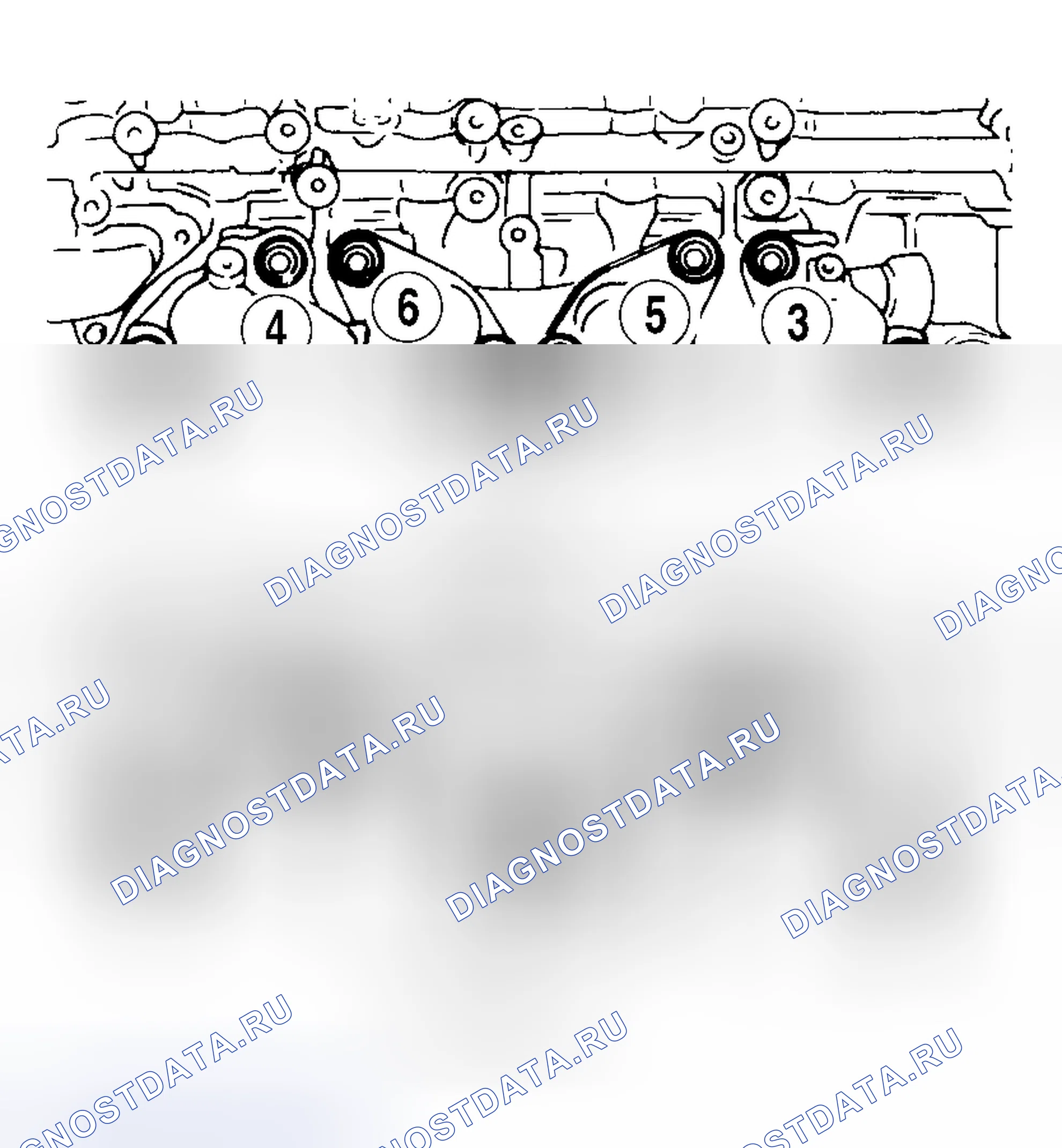 Рис. 35. Honda Legend I