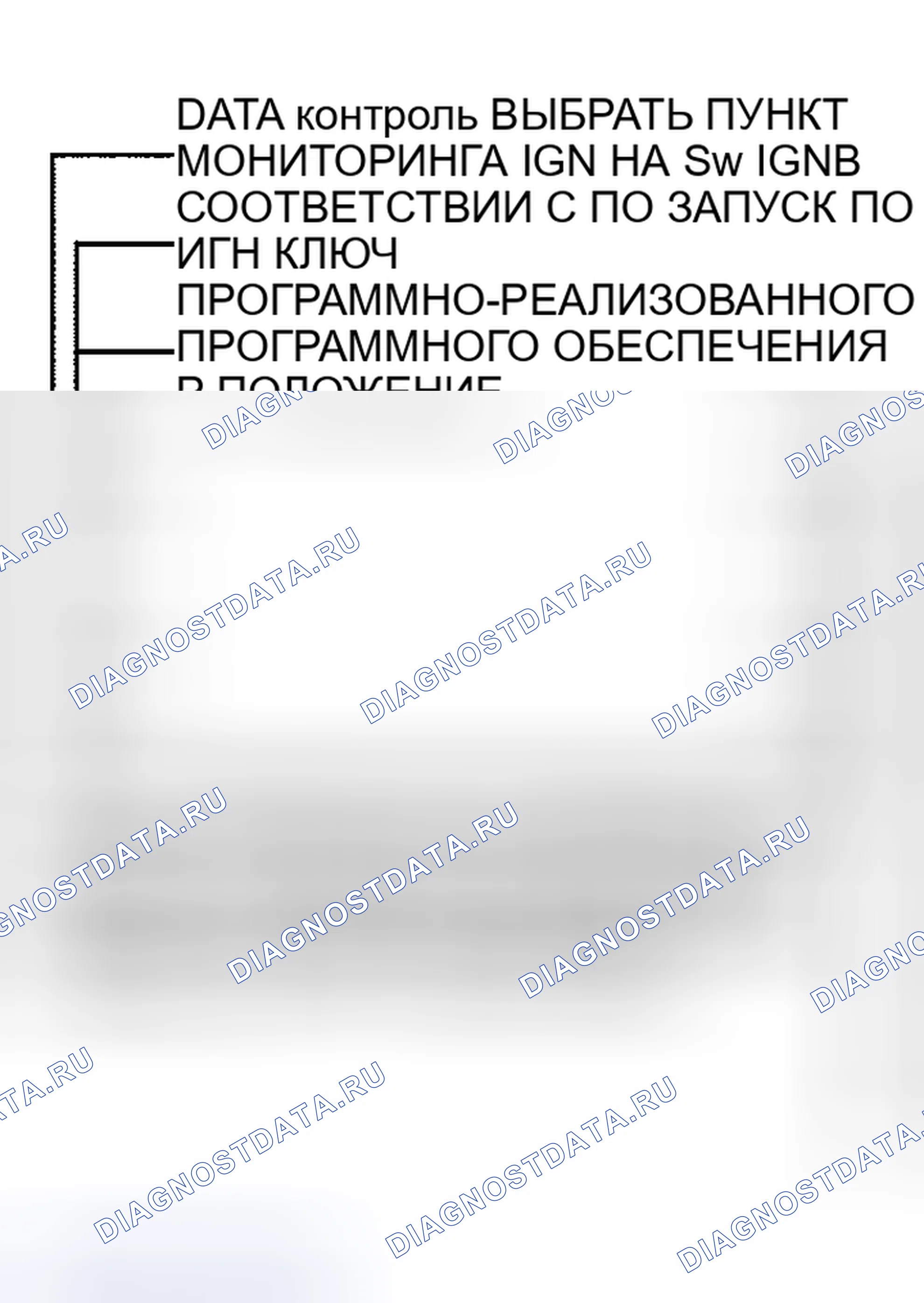 Рис. 148. Nissan Murano Z50