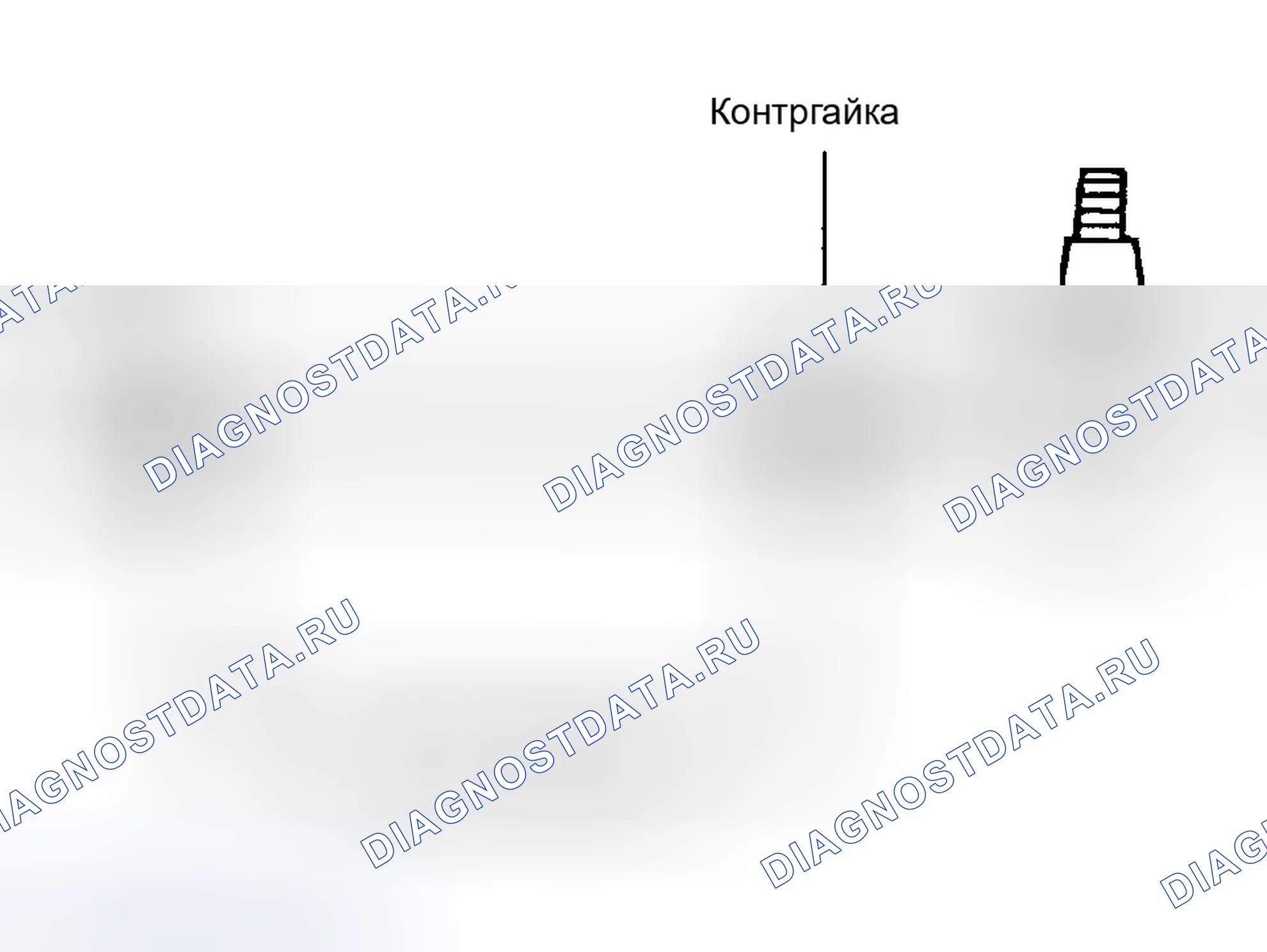 Рис. 76. Hyundai Sonata IV рестайлинг