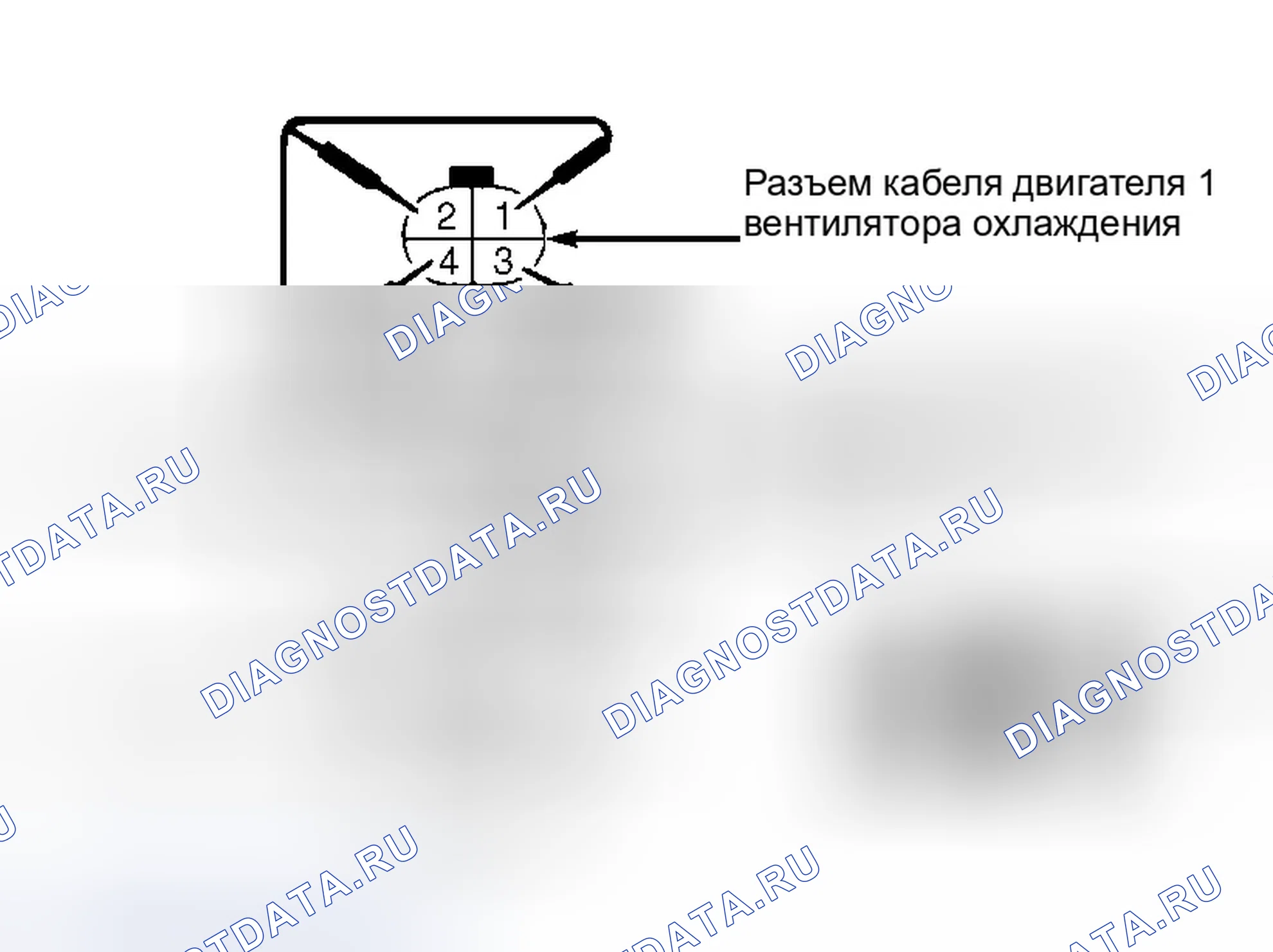 Рис. 61. Infiniti I30 I