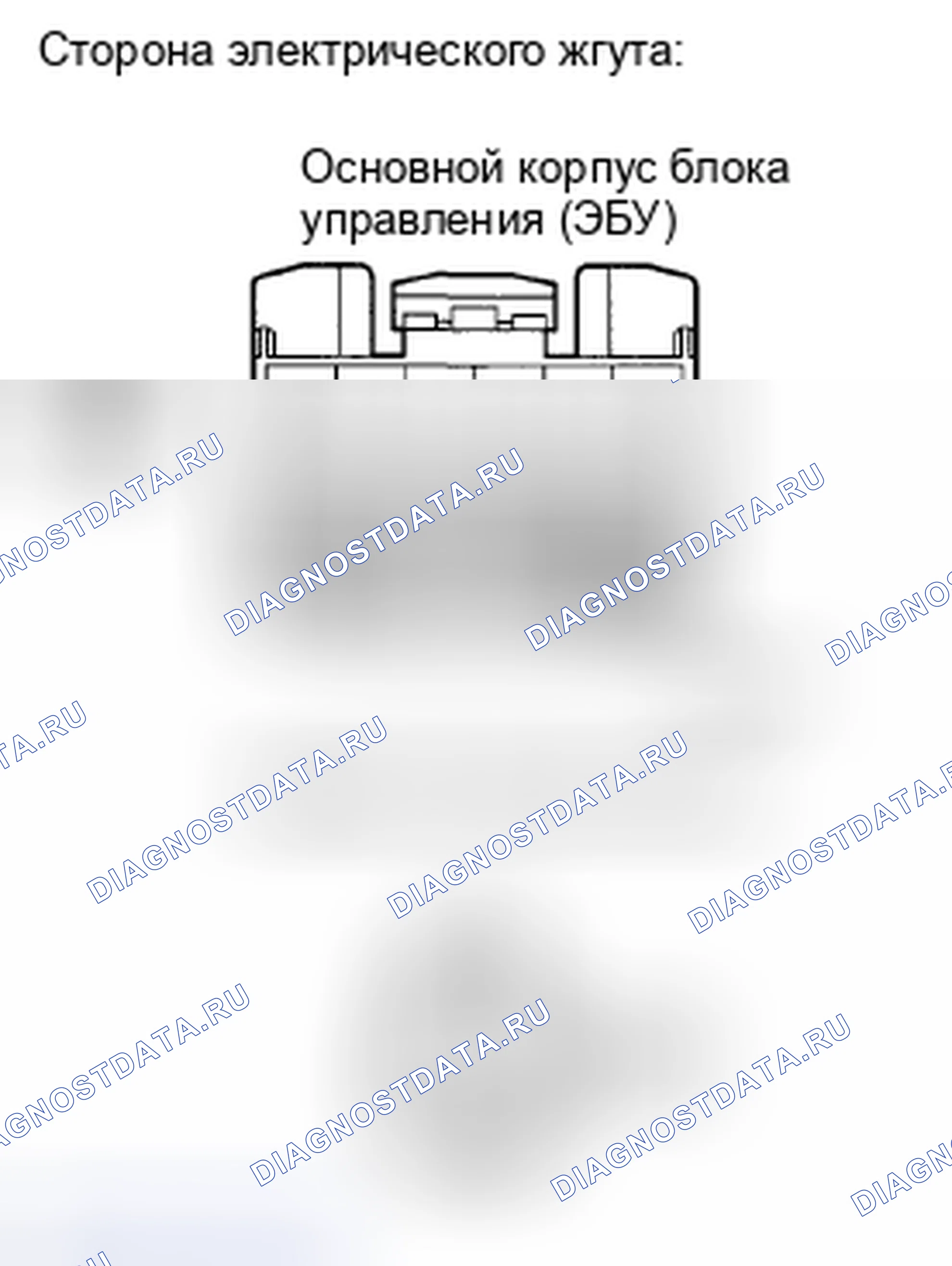 Рис. 40. Haval H5 II