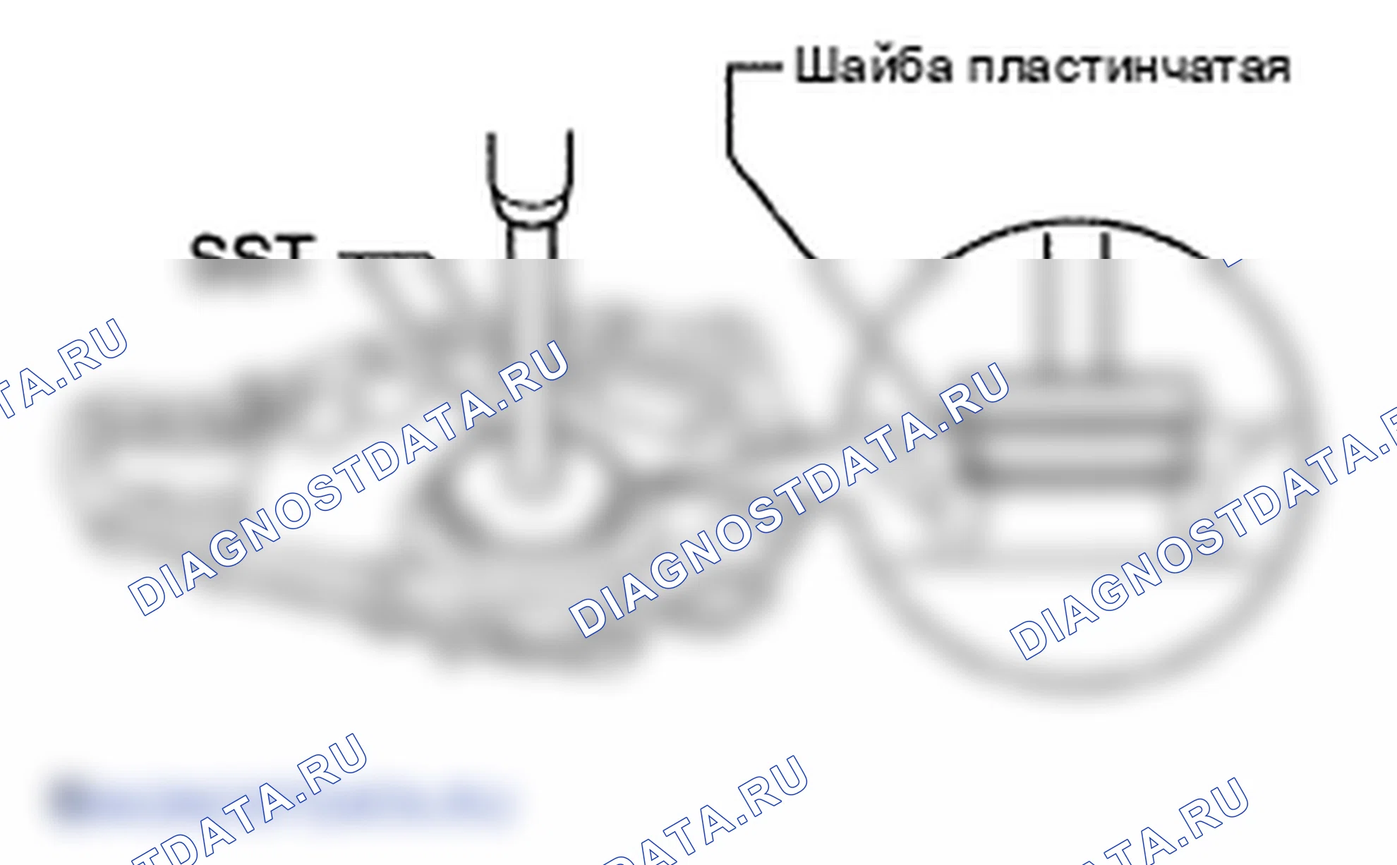 Рис. 90. Toyota Land Cruiser 200