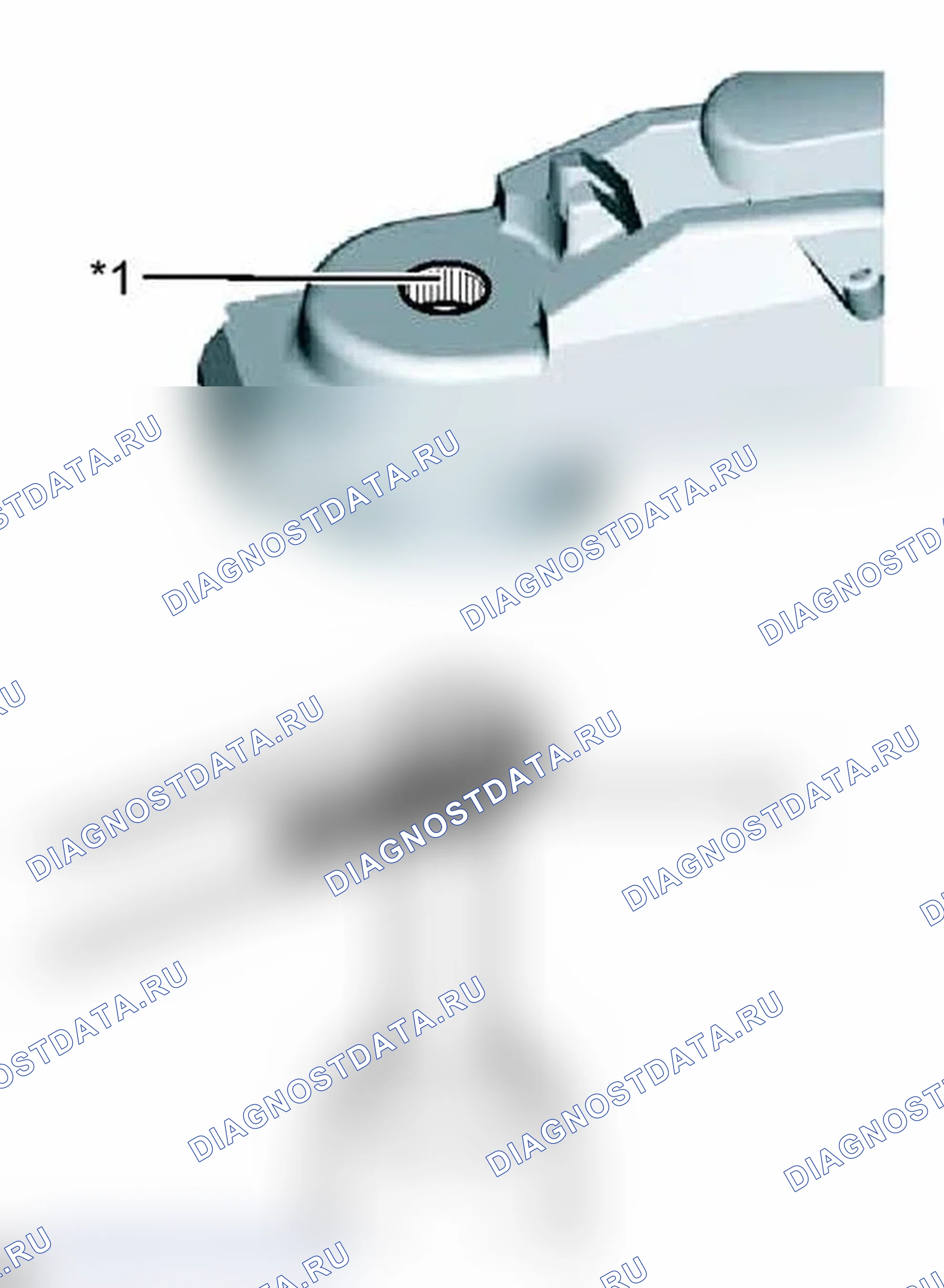 Рис. 42. Toyota Prius C I