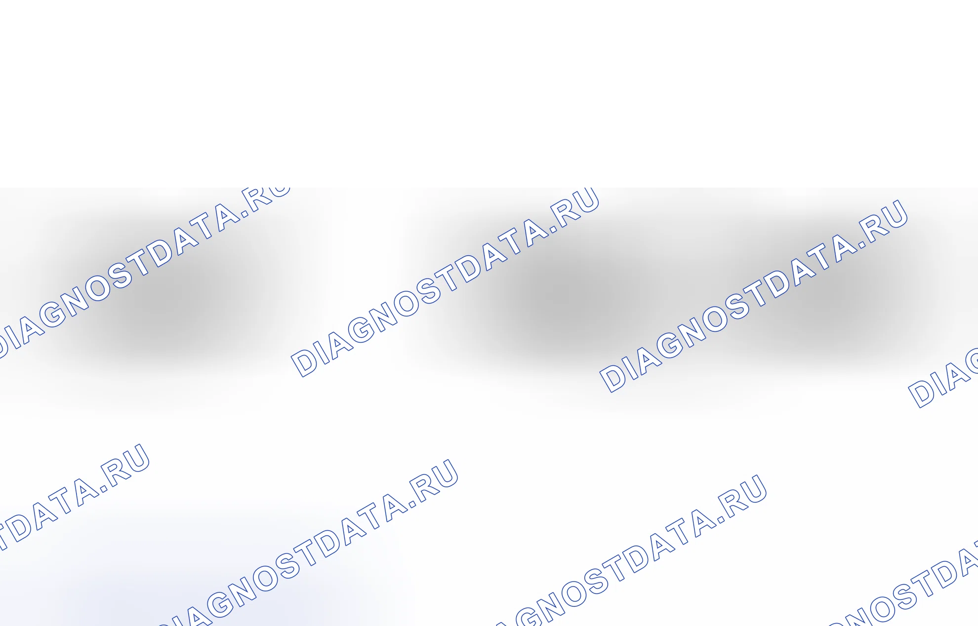 Рис. 69. Toyota RAV4 III рестайлинг